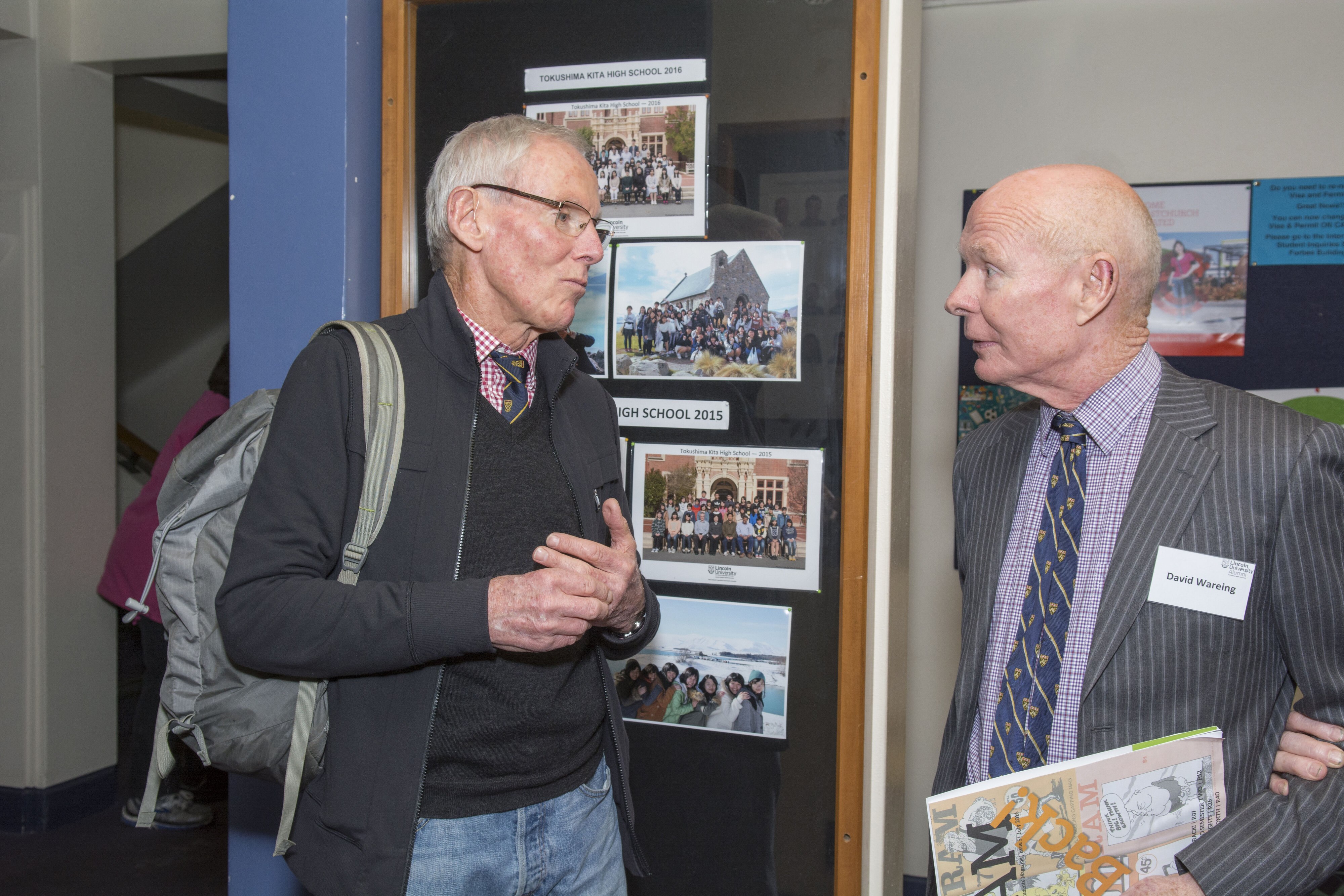 2016 Reunion DipHort 1965-66 54