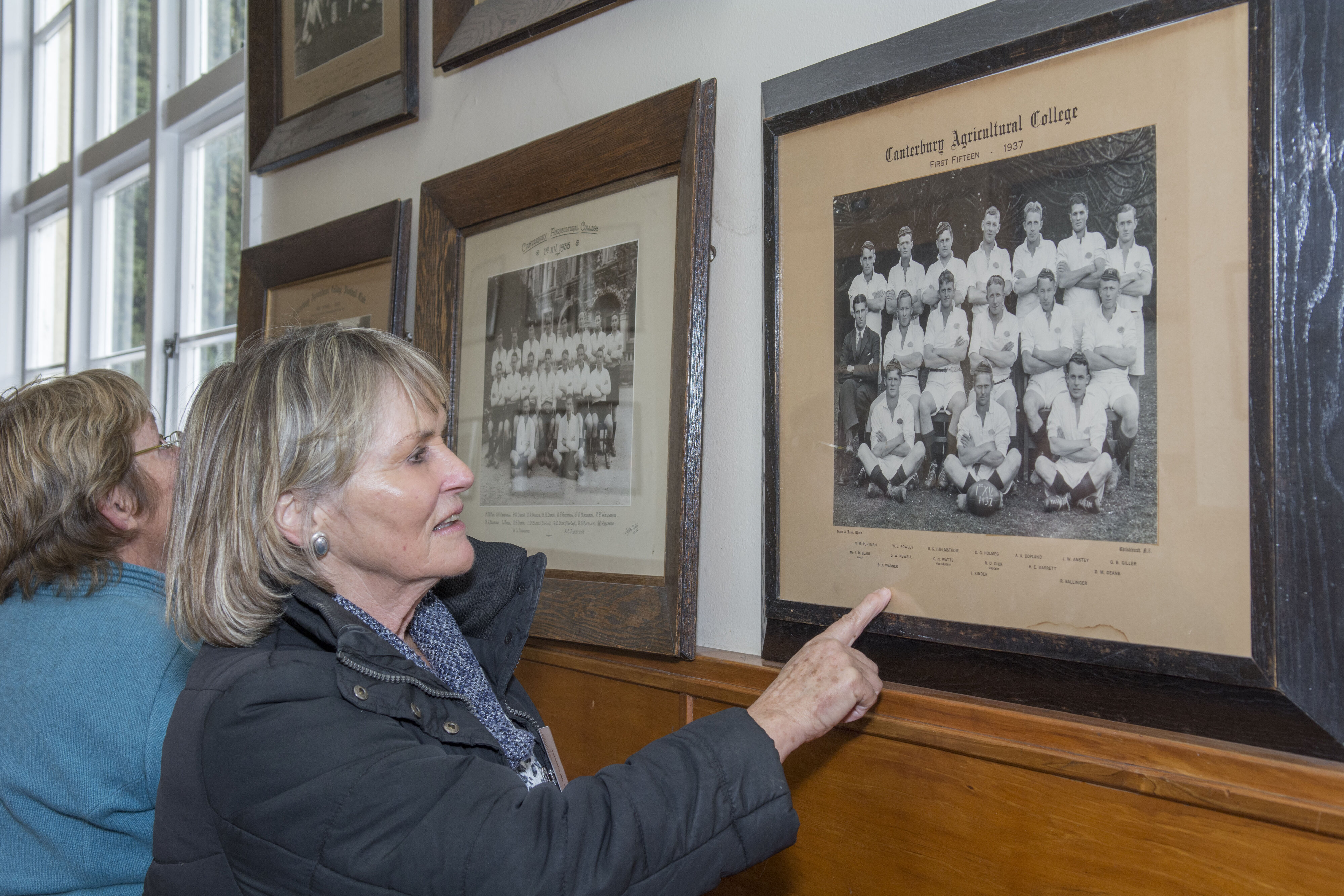 2016 Reunion DipHort 1965-66 56