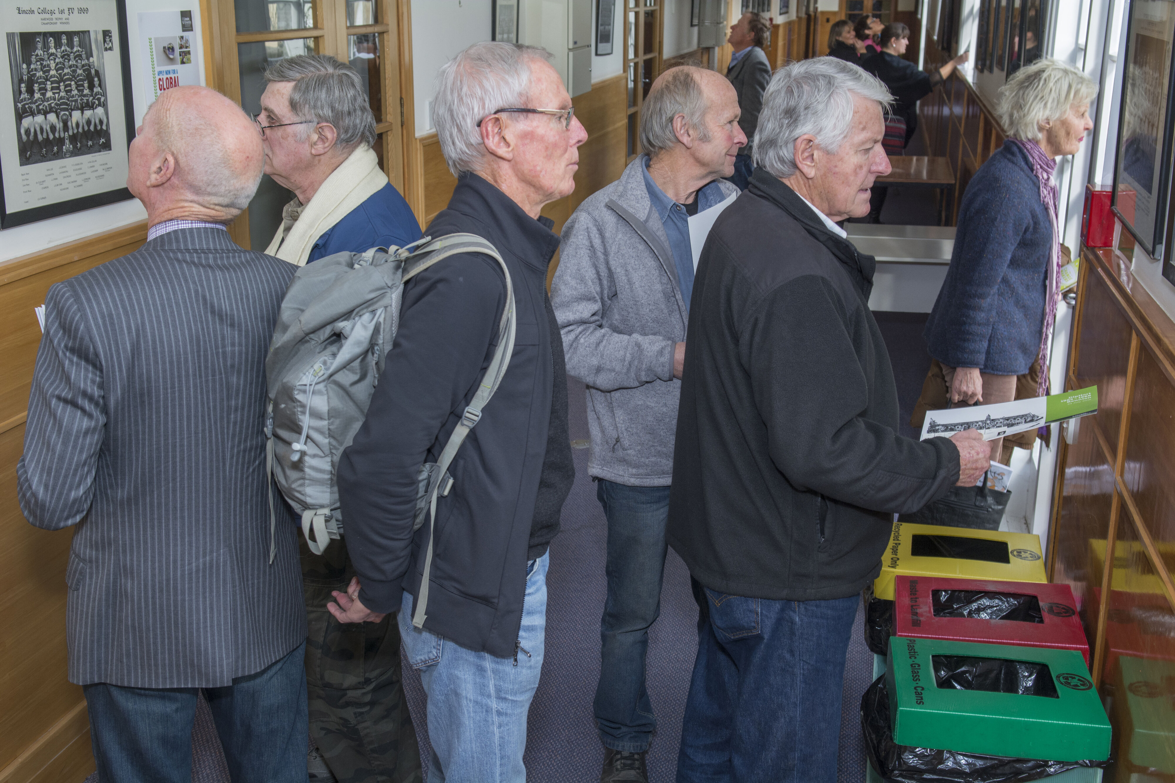 2016 Reunion DipHort 1965-66 59