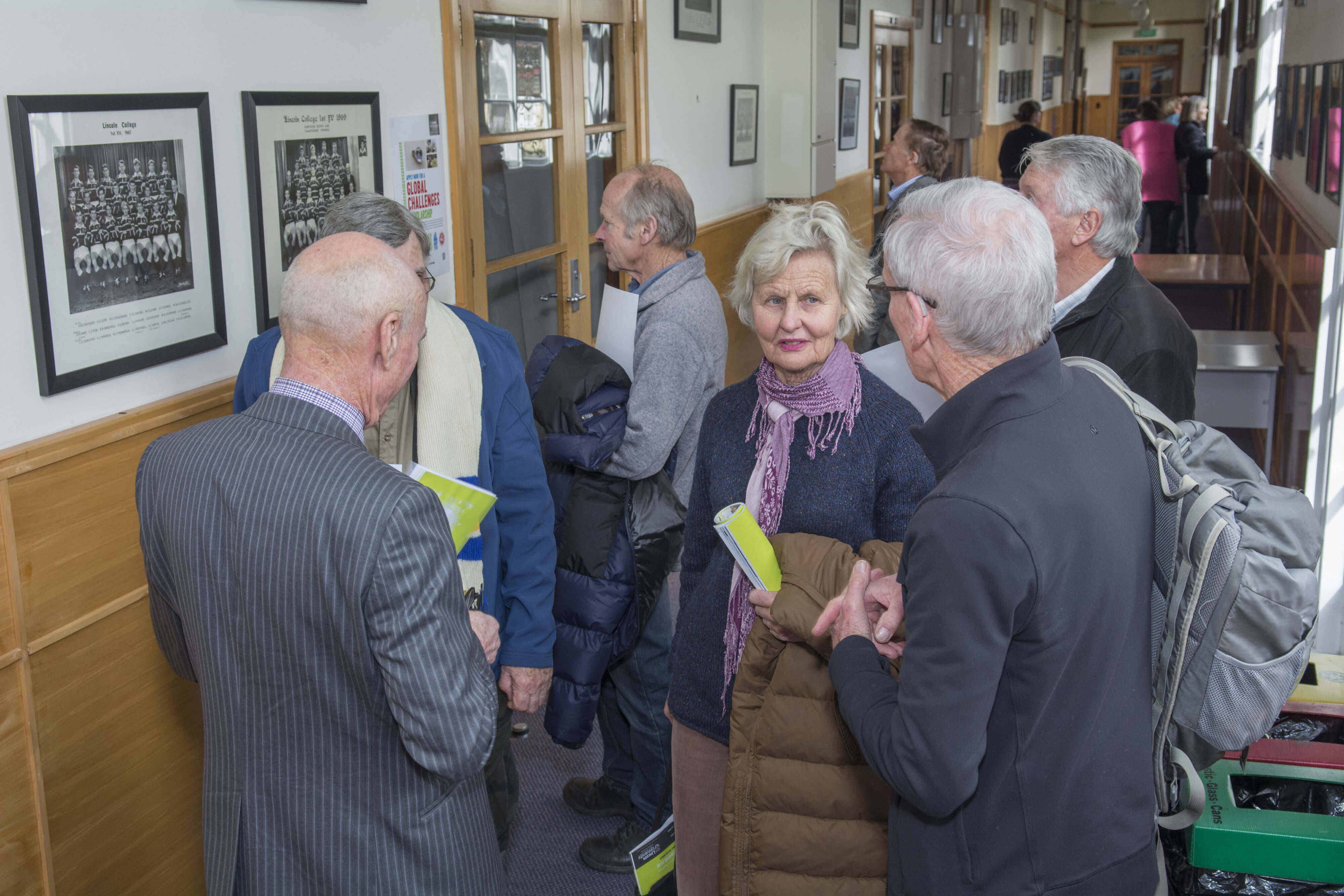 2016 Reunion DipHort 1965-66 60