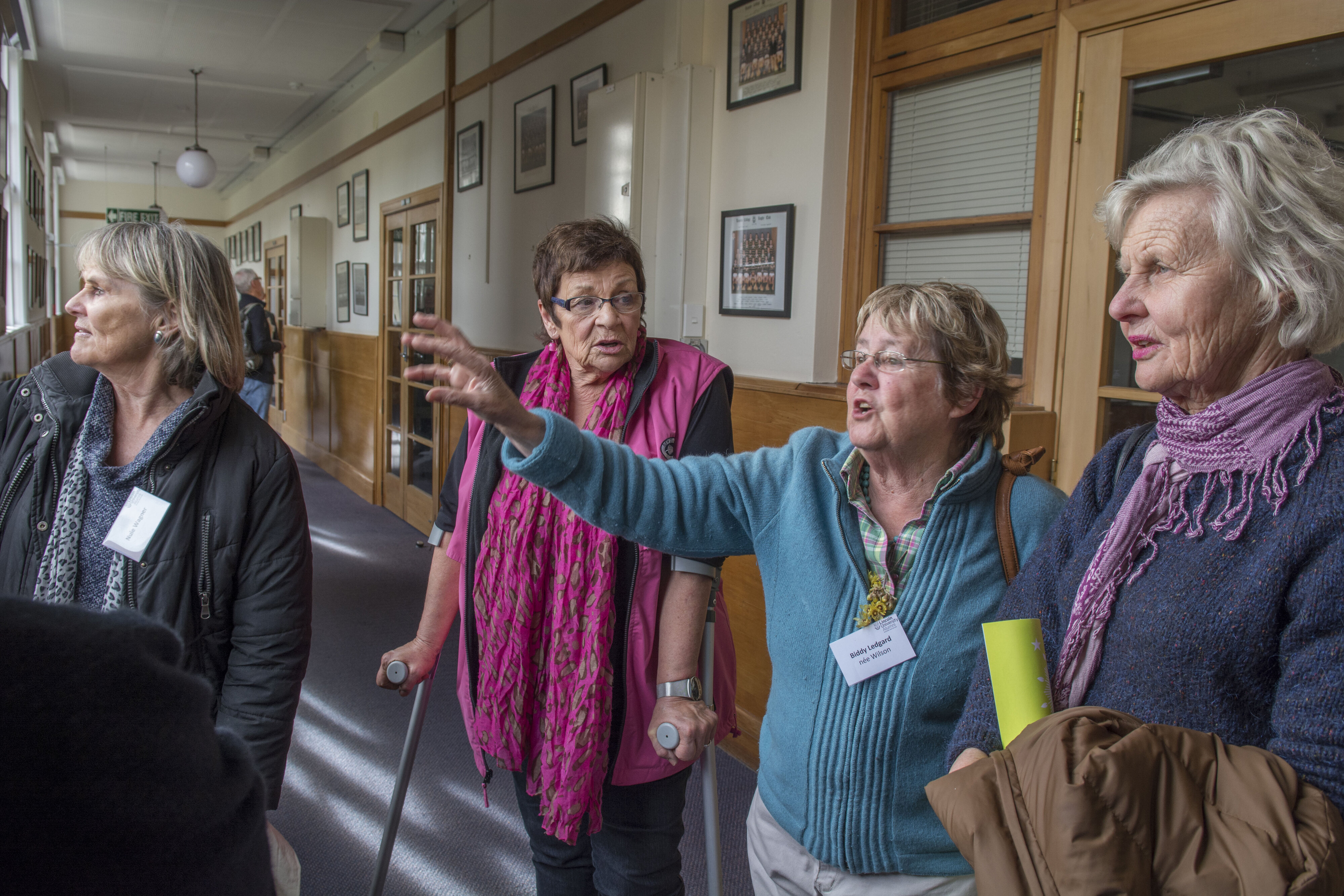 2016 Reunion DipHort 1965-66 62