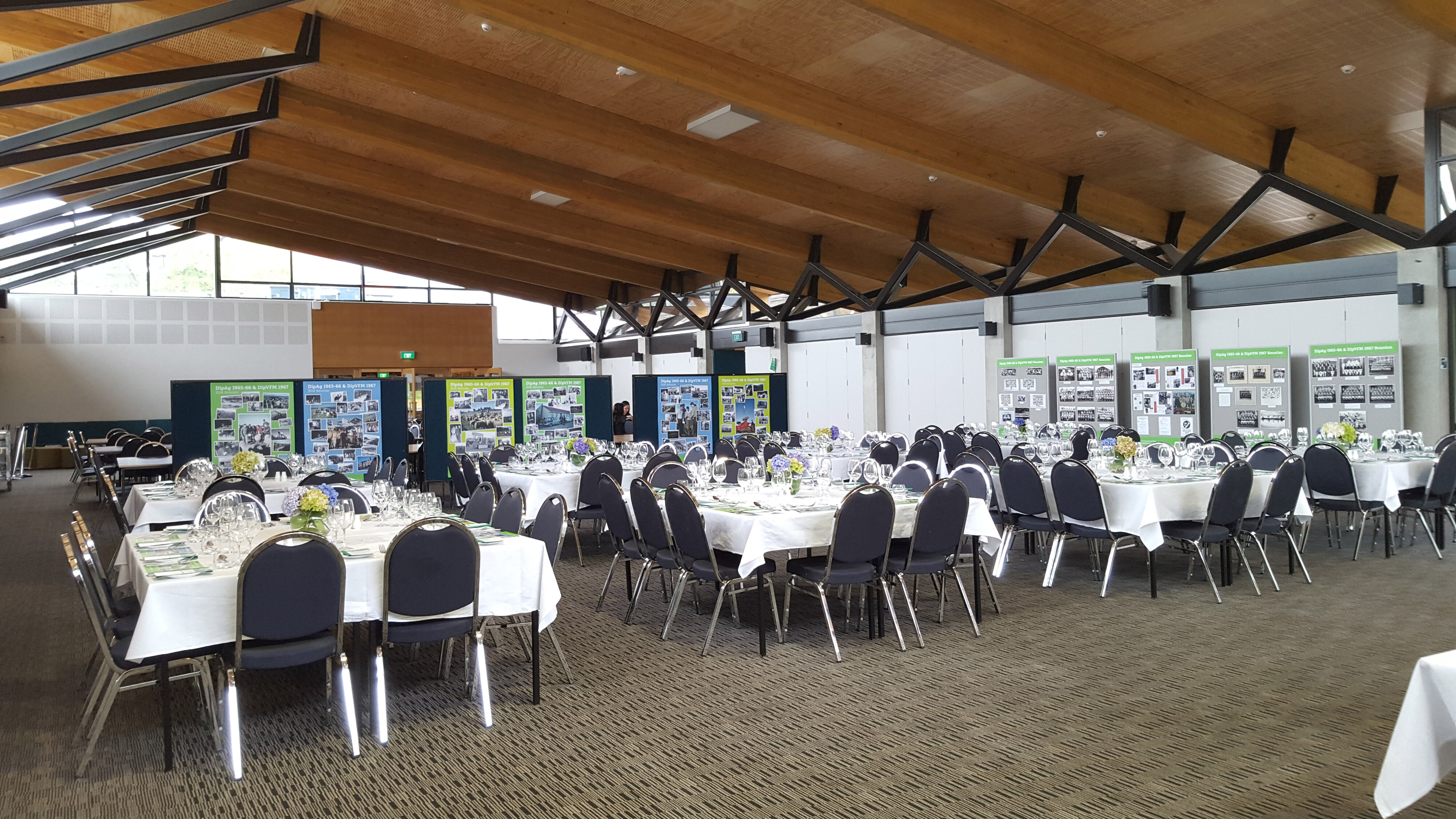 2016 Reunion DipAg 1965-66 and DipVFM 1967 049