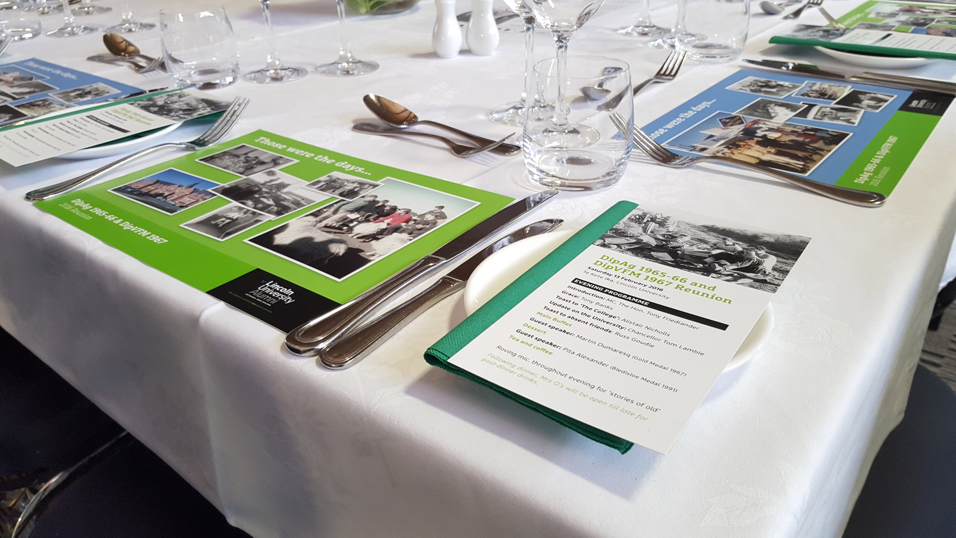 2016 Reunion DipAg 1965-66 and DipVFM 1967 050