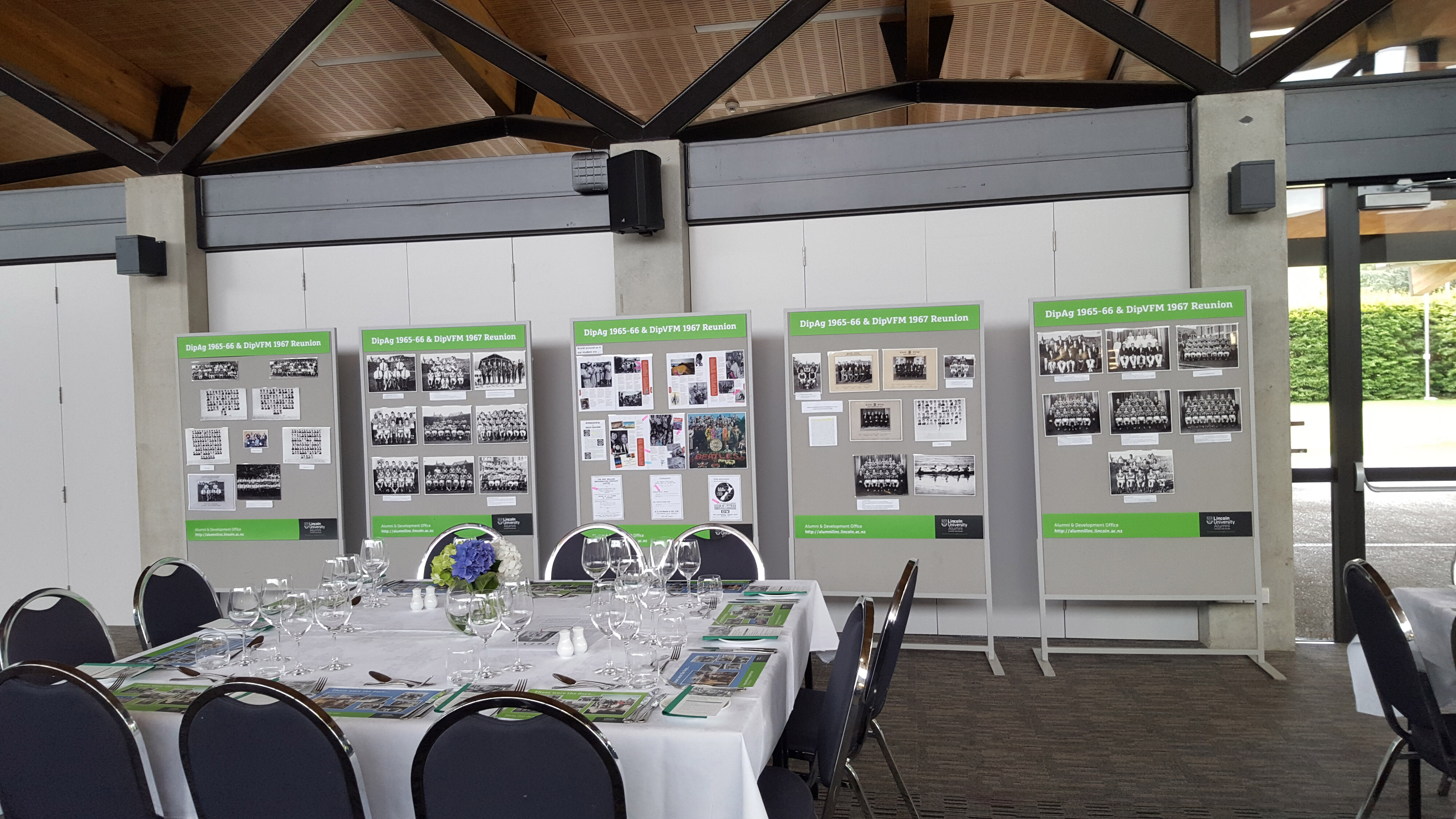 2016 Reunion DipAg 1965-66 and DipVFM 1967 052