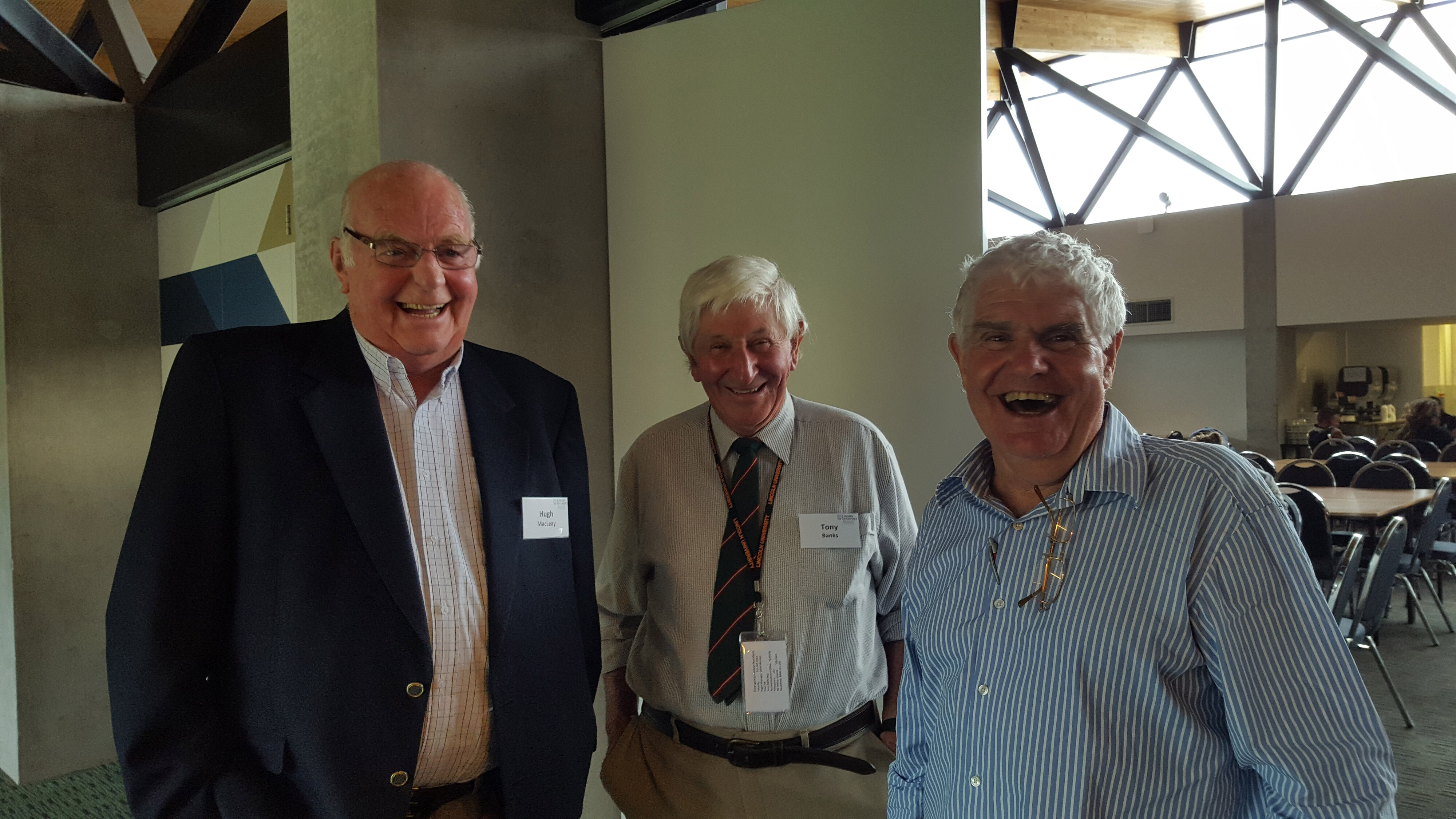 2016 Reunion DipAg 1965-66 and DipVFM 1967 058