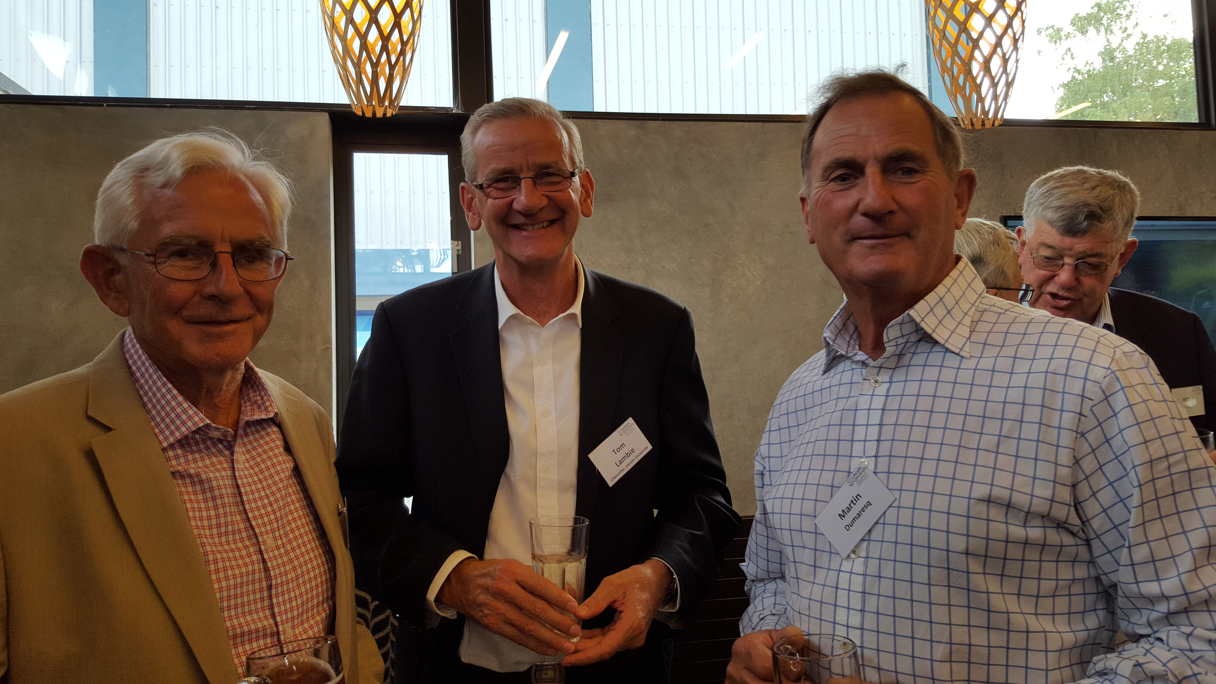 2016 Reunion DipAg 1965-66 and DipVFM 1967 066