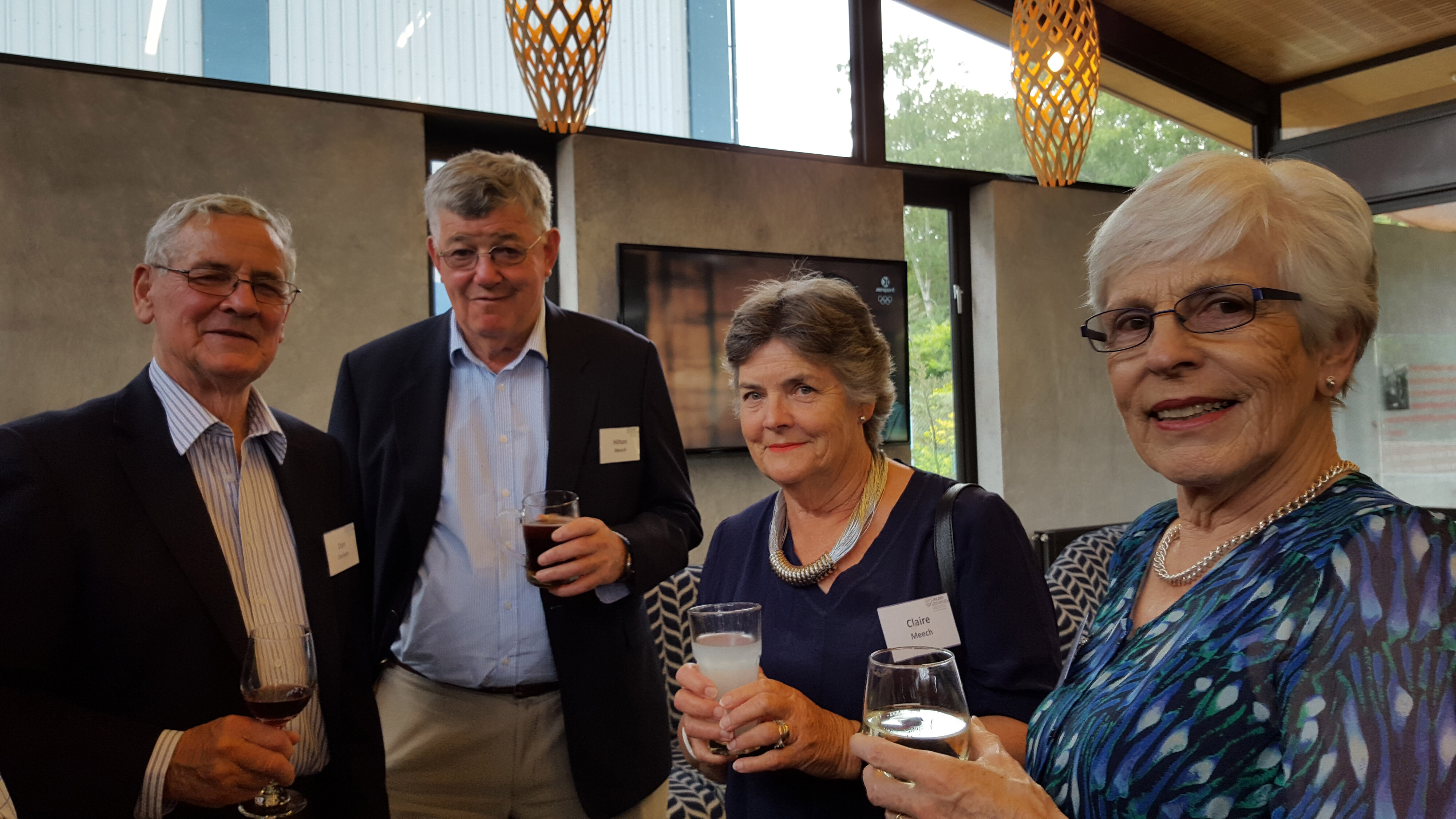 2016 Reunion DipAg 1965-66 and DipVFM 1967 067