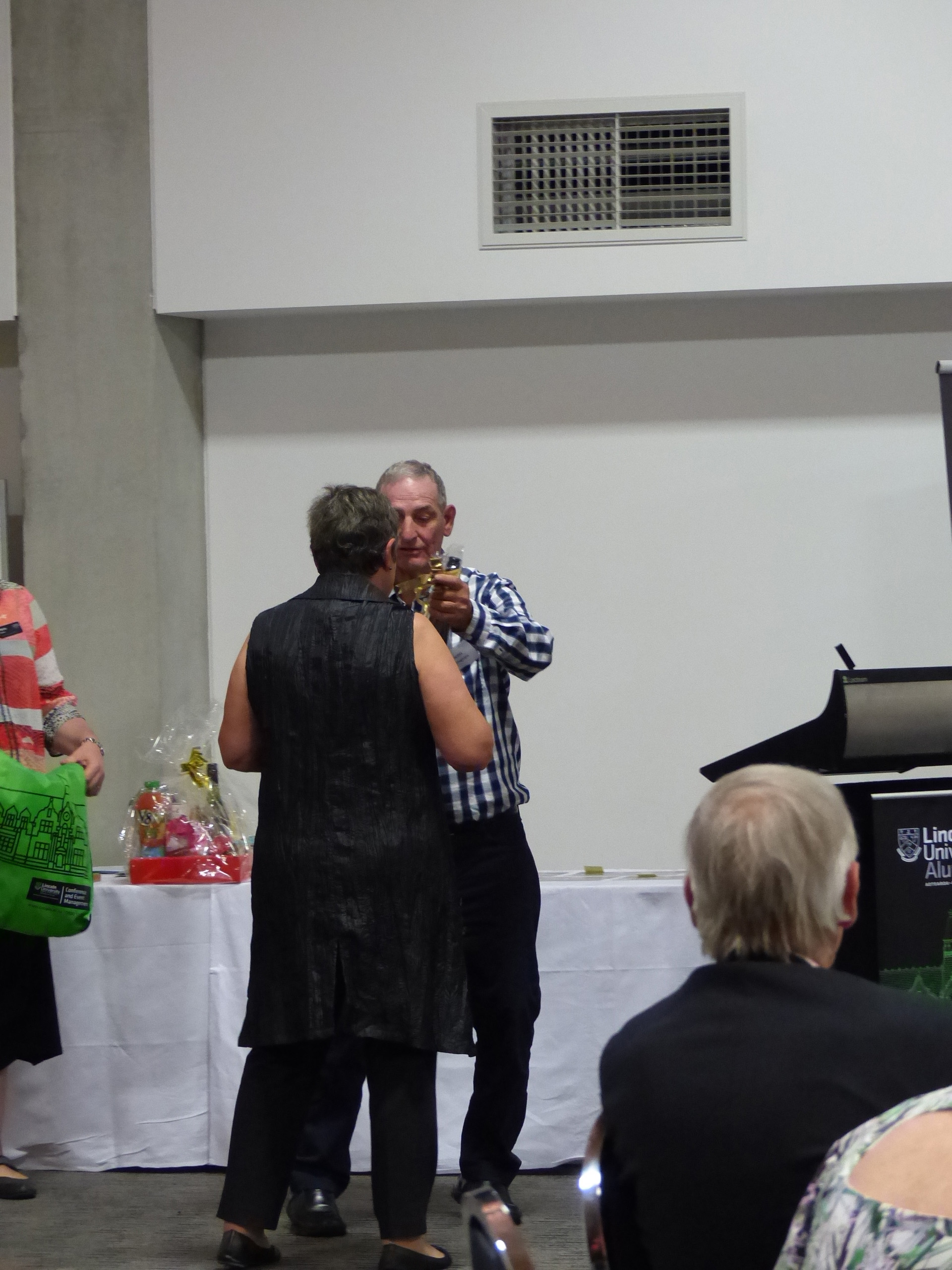 2016 Reunion DipAg 1965-66 and DipVFM 67 141