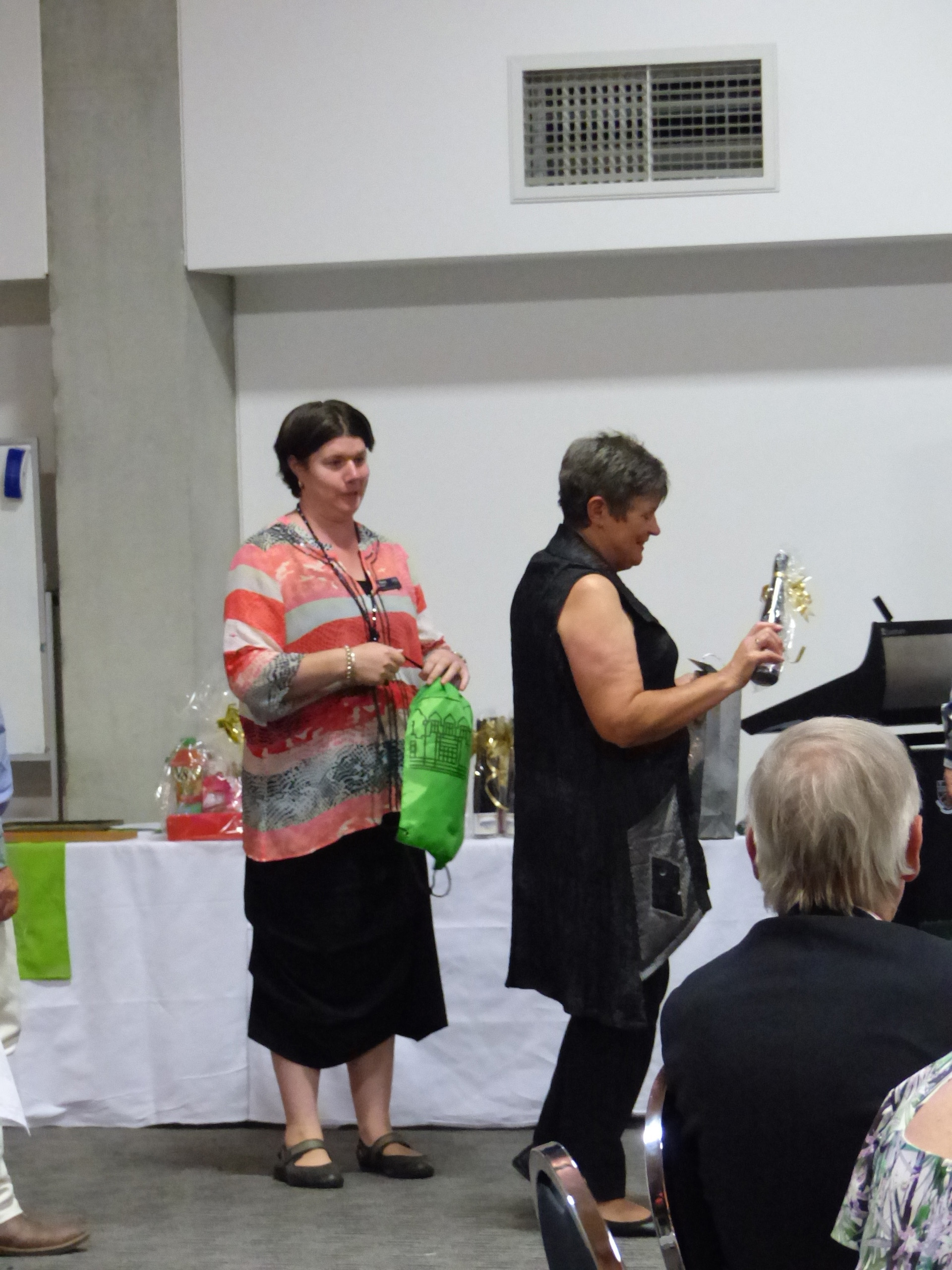 2016 Reunion DipAg 1965-66 and DipVFM 67 142