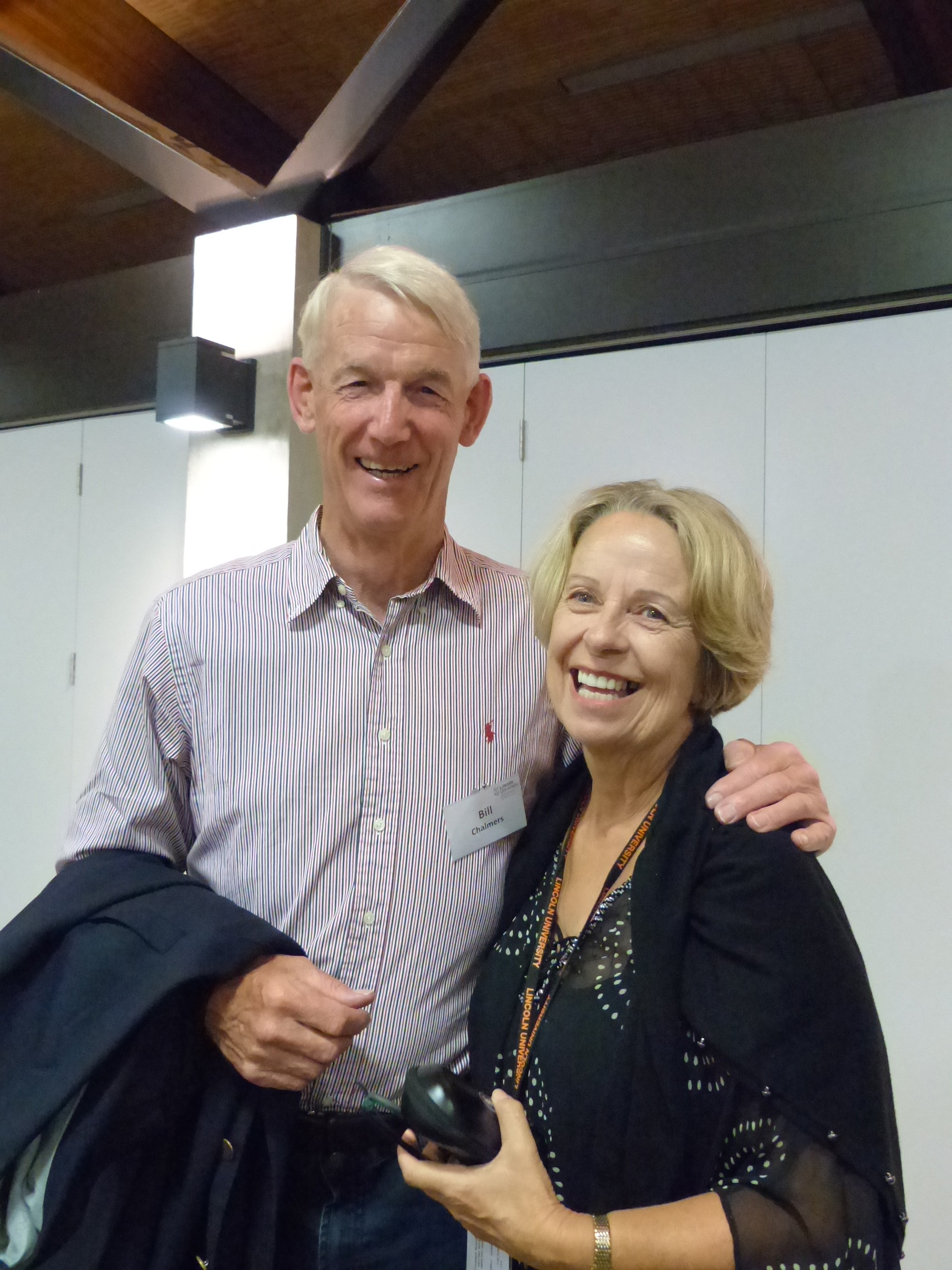 2016 Reunion DipAg 1965-66 and DipVFM 67 172