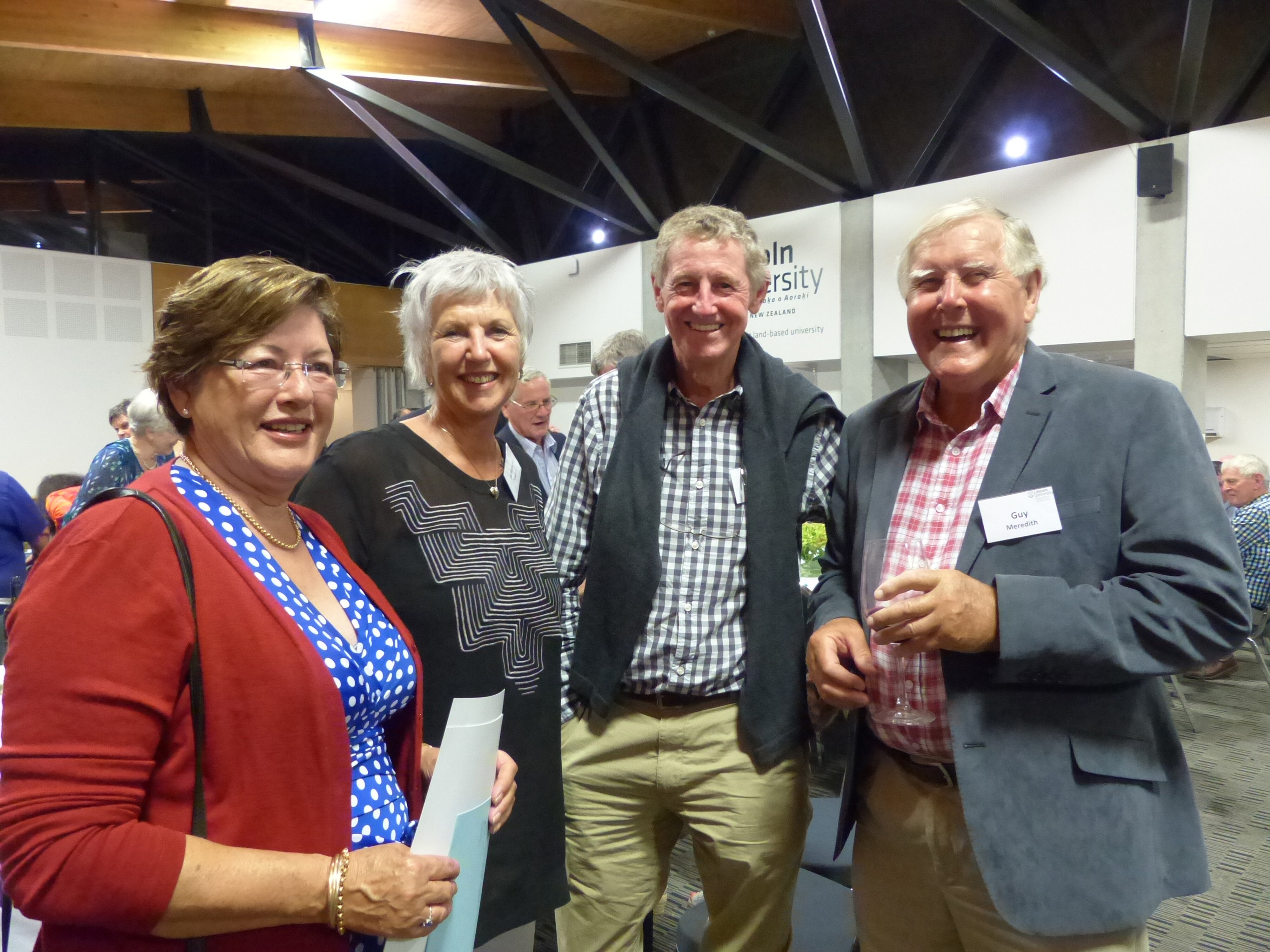 2016 Reunion DipAg 1965-66 and DipVFM 67 173