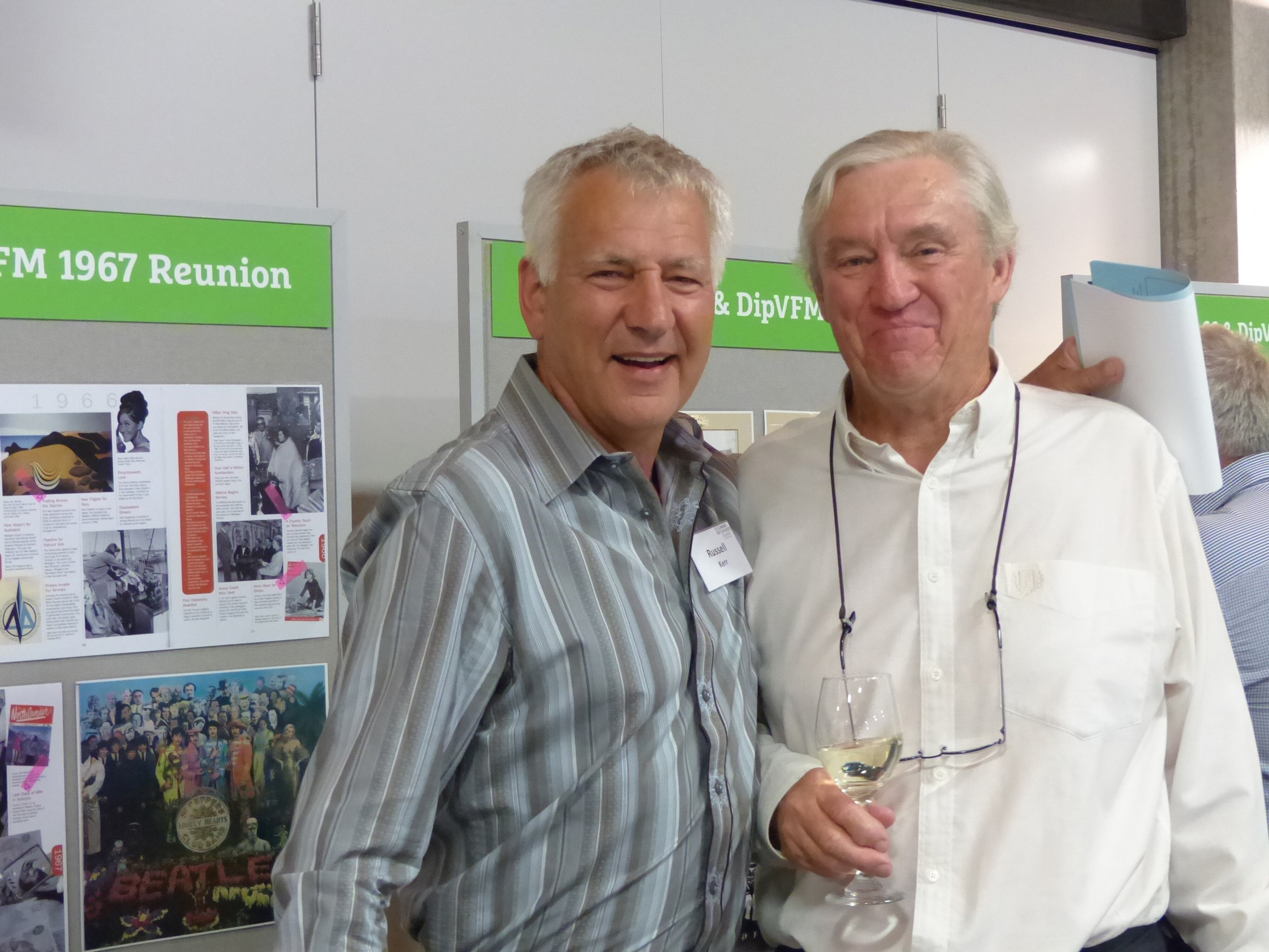 2016 Reunion DipAg 1965-66 and DipVFM 67 175