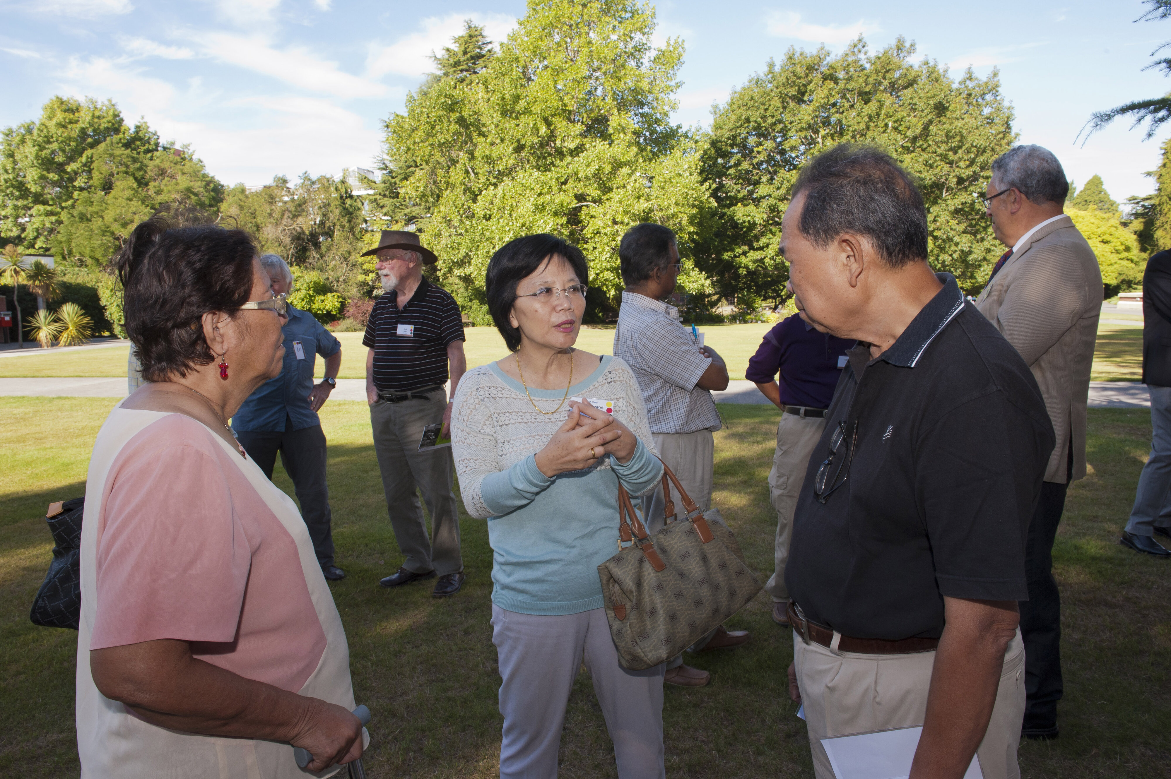 2013 Reunion Colombo Plan 64