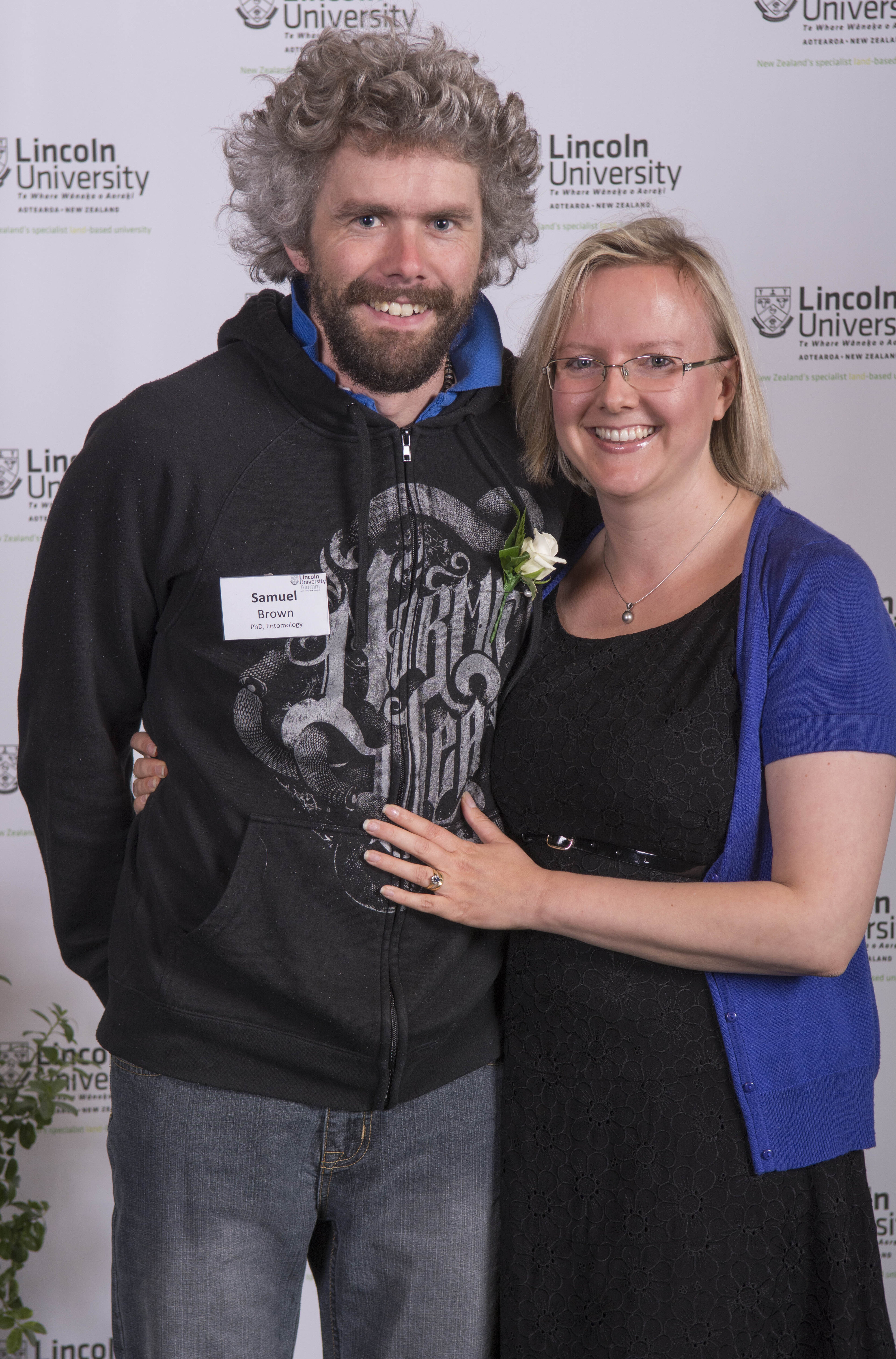 2016 PHD Dinner 16