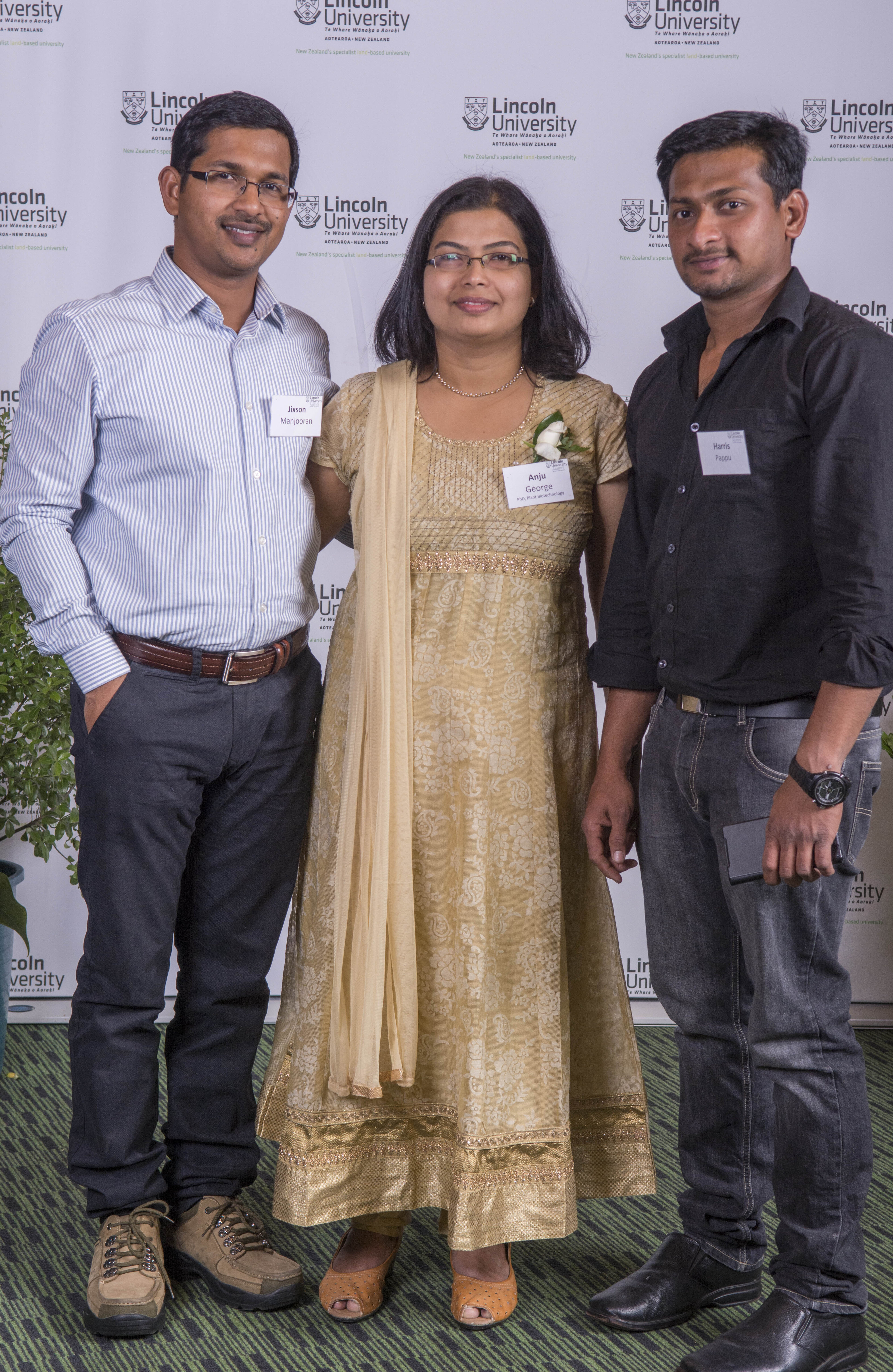 2016 PHD Dinner 38