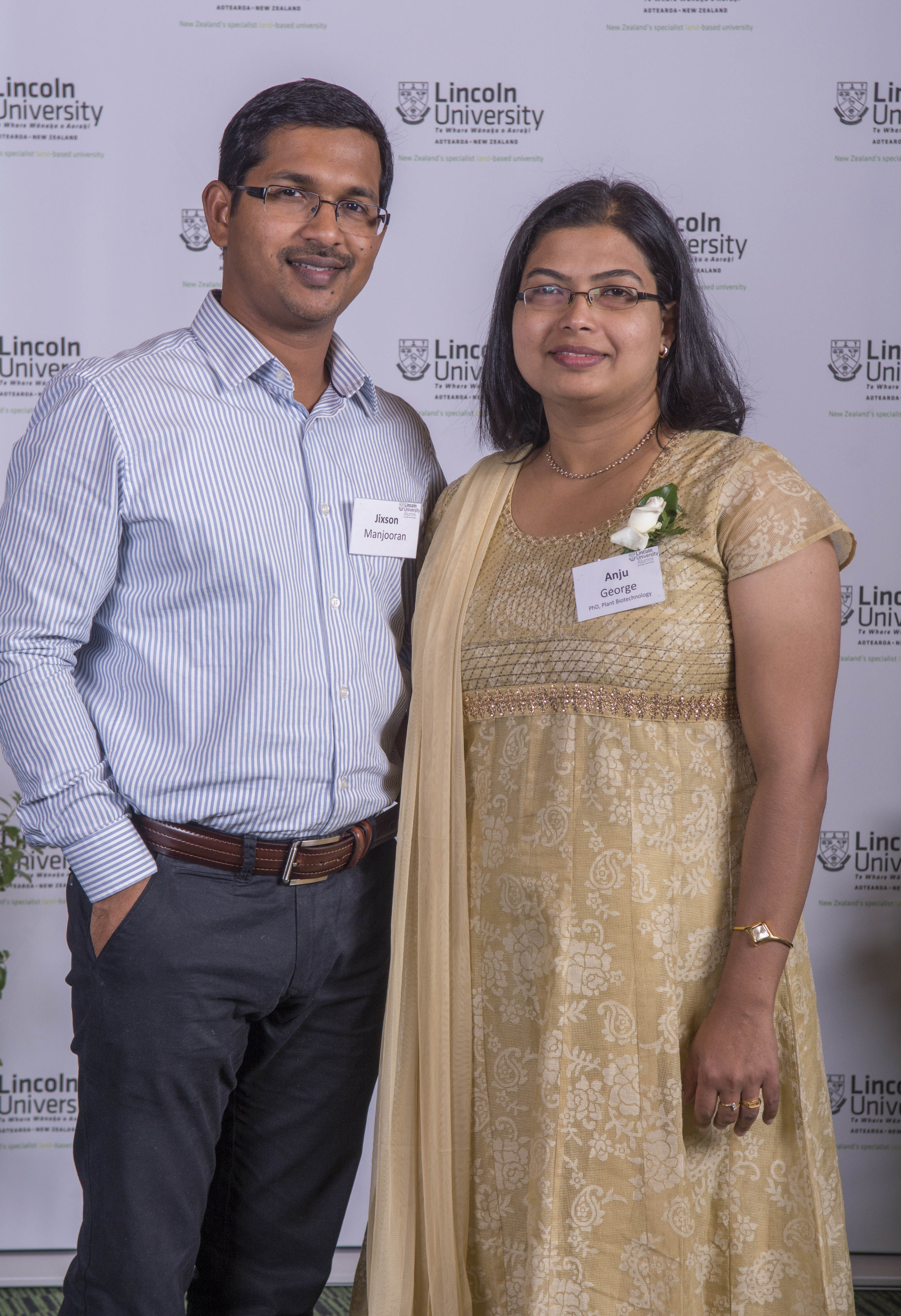 2016 PHD Dinner 39