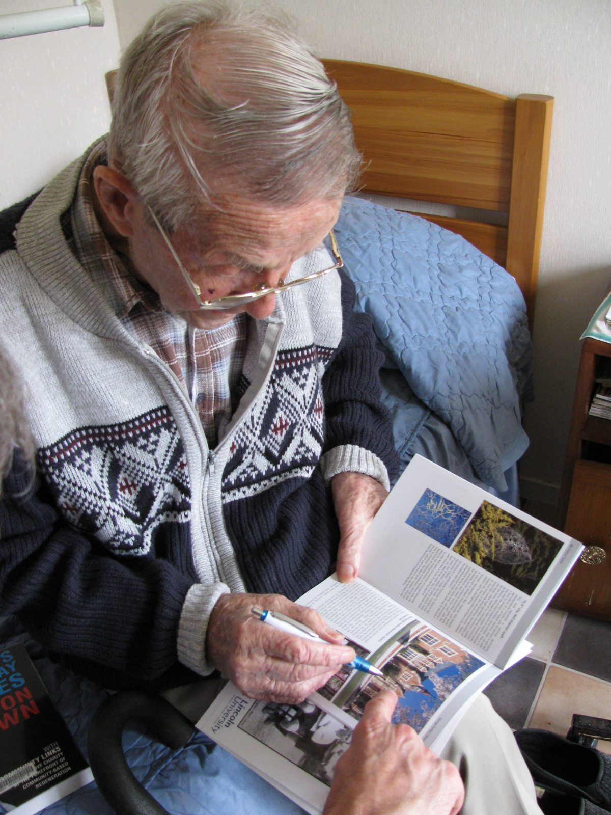 2009 Reunion Tauranga 01