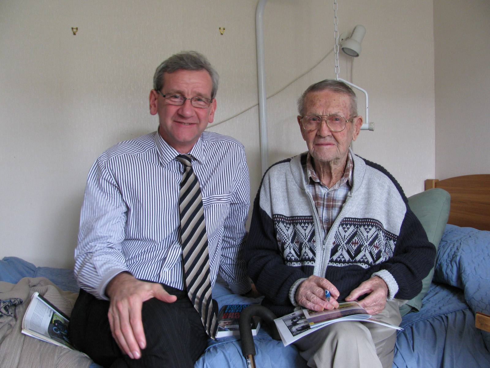 2009 Reunion Tauranga 02