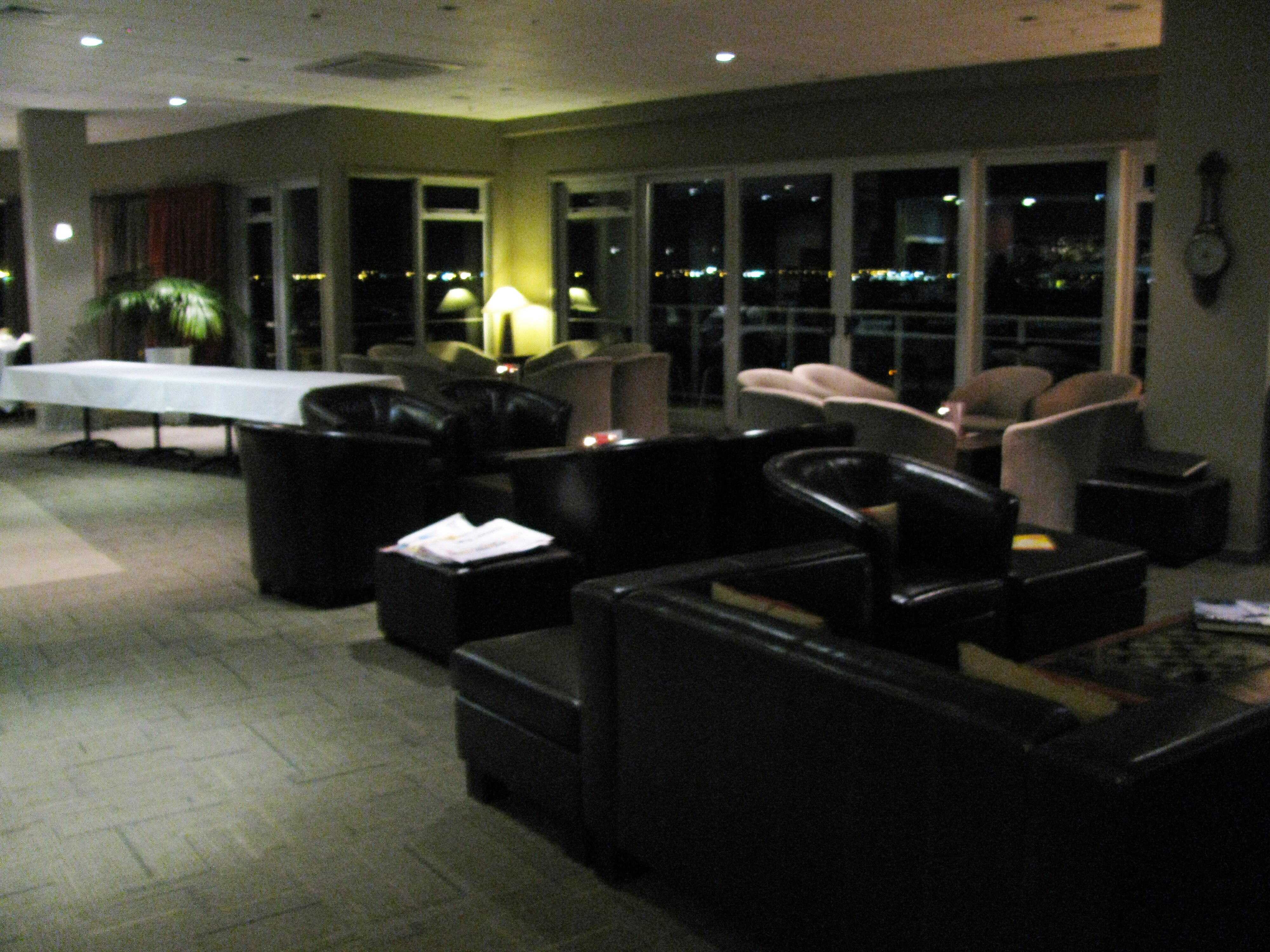 2009 Reunion Tauranga 03