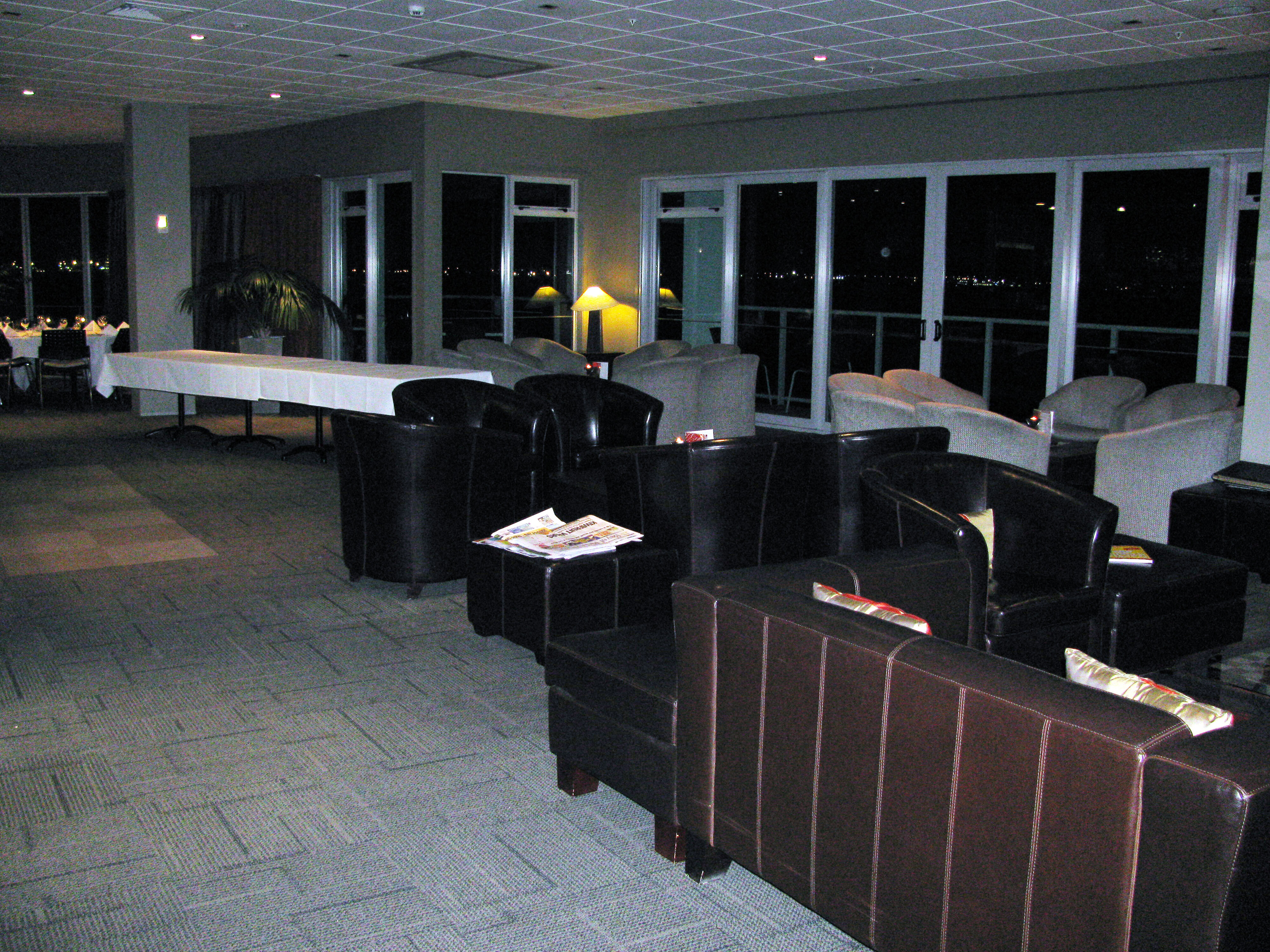 2009 Reunion Tauranga 04