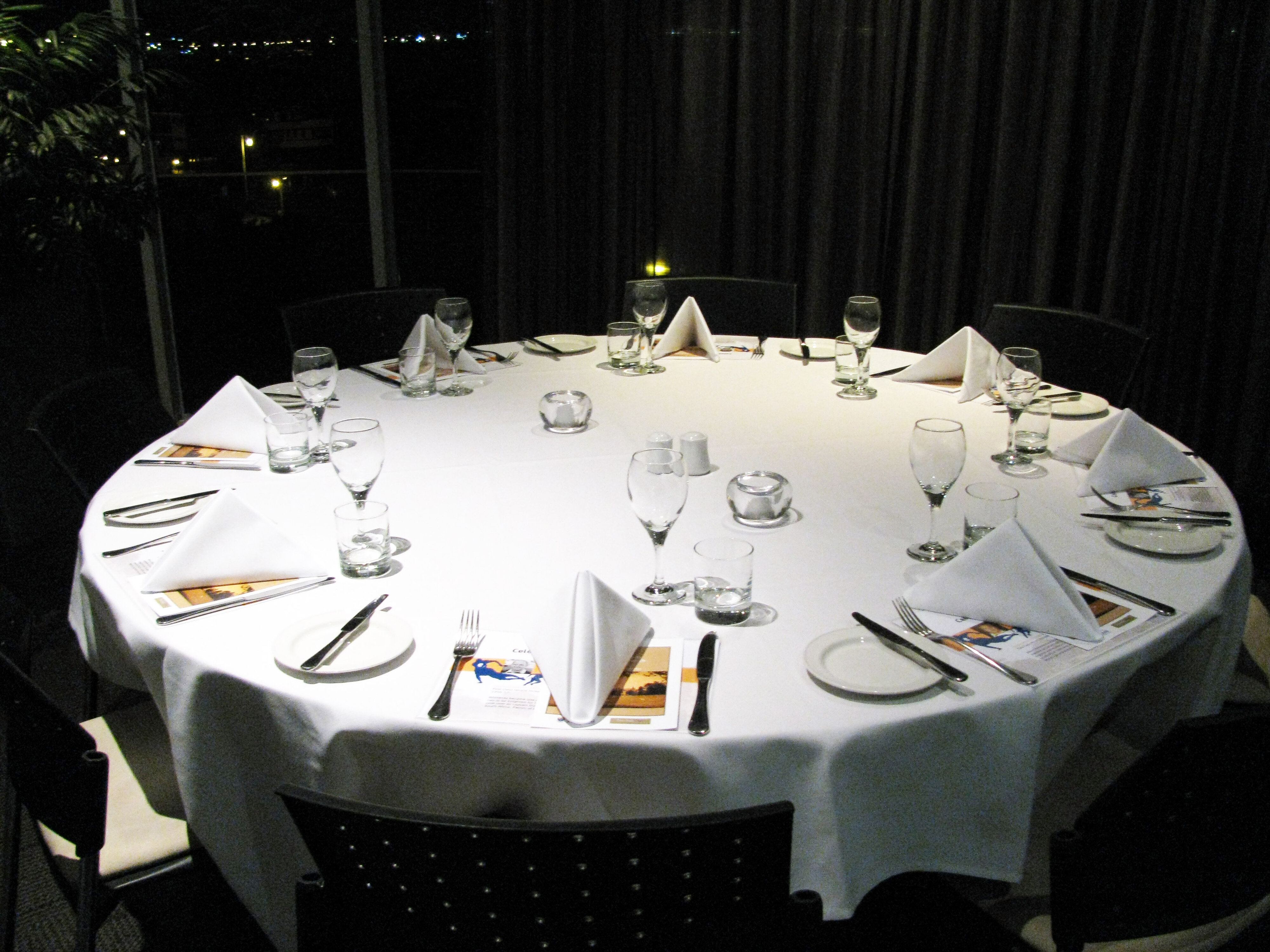 2009 Reunion Tauranga 05