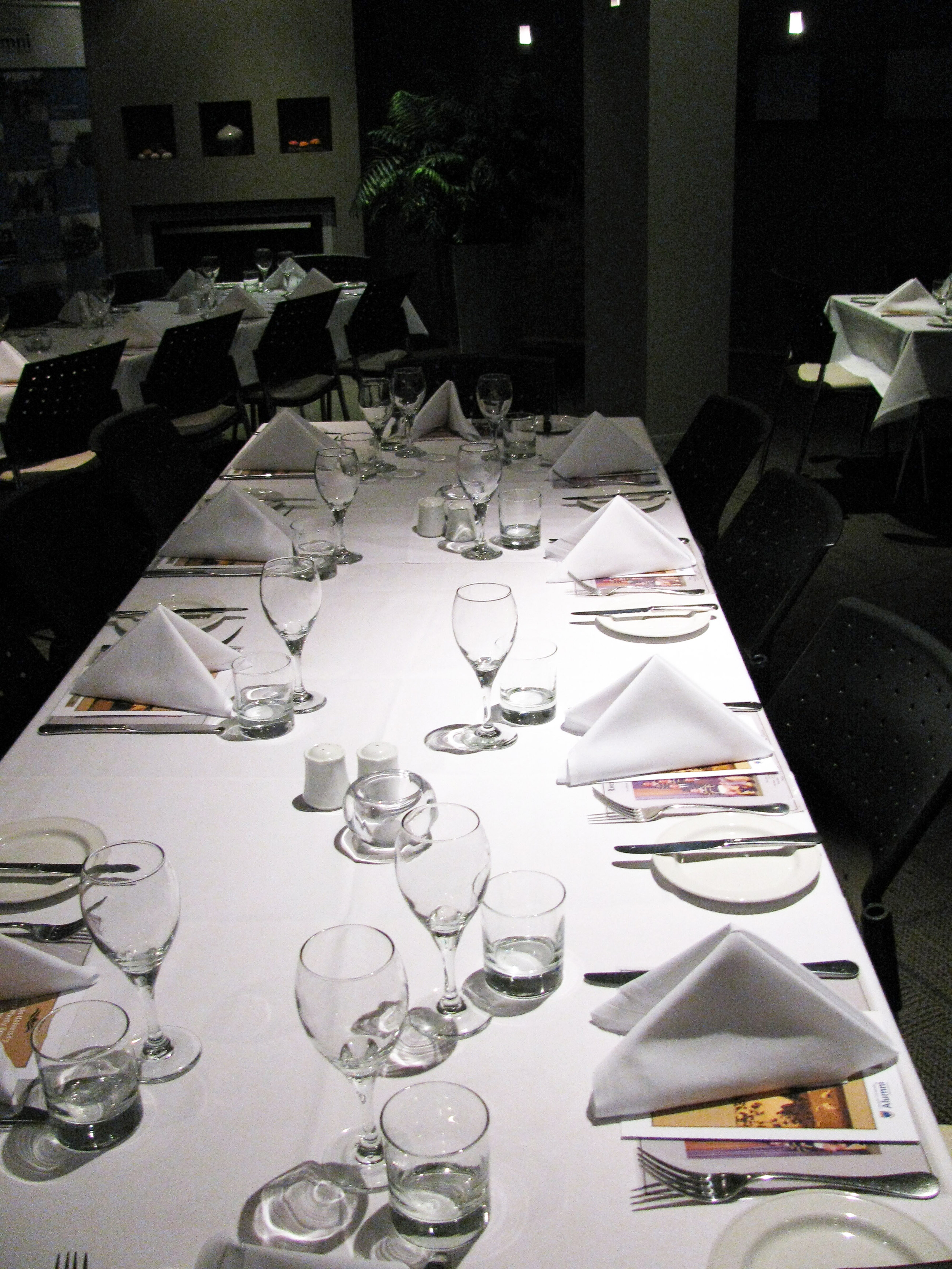 2009 Reunion Tauranga 06