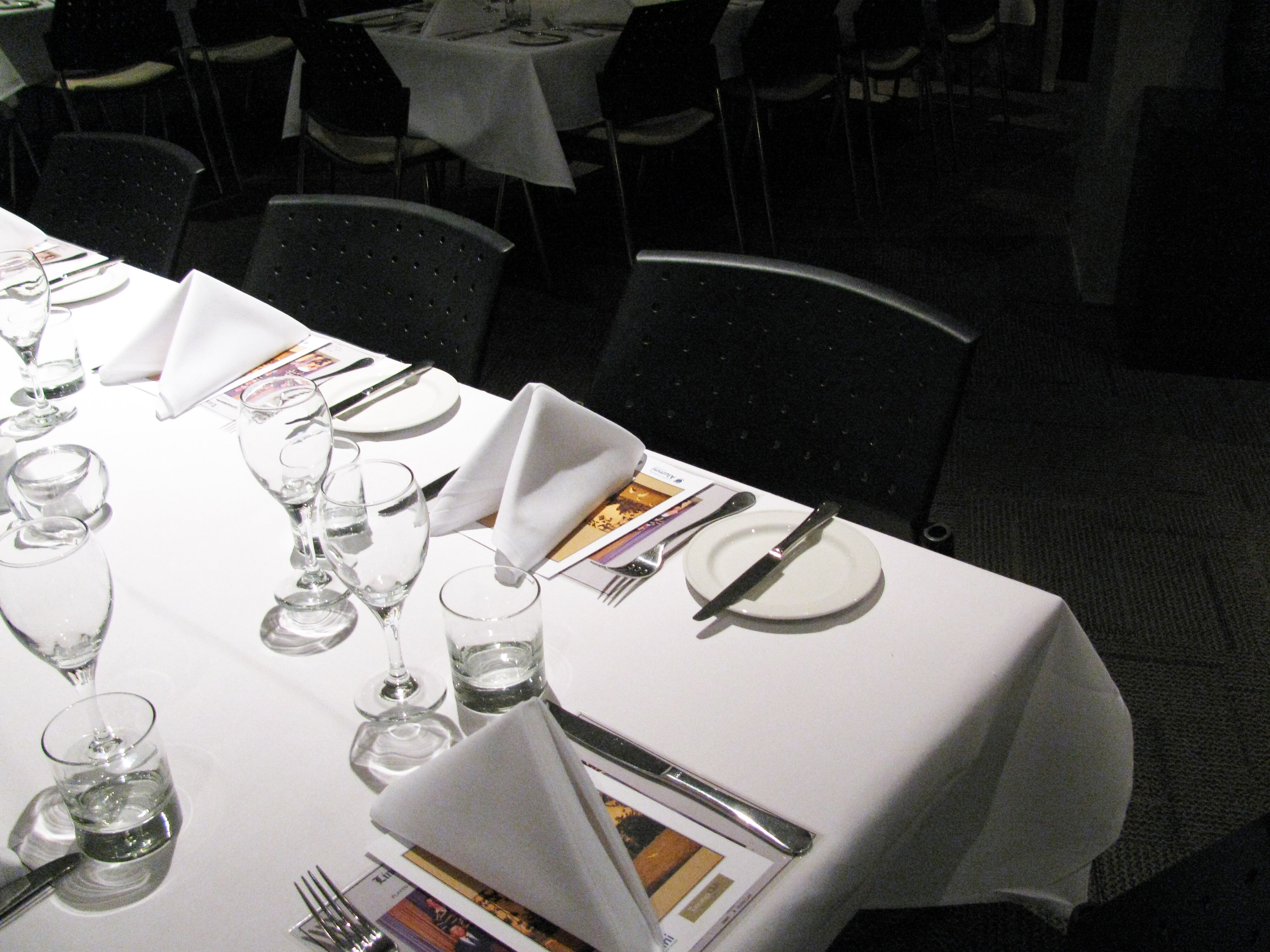 2009 Reunion Tauranga 07