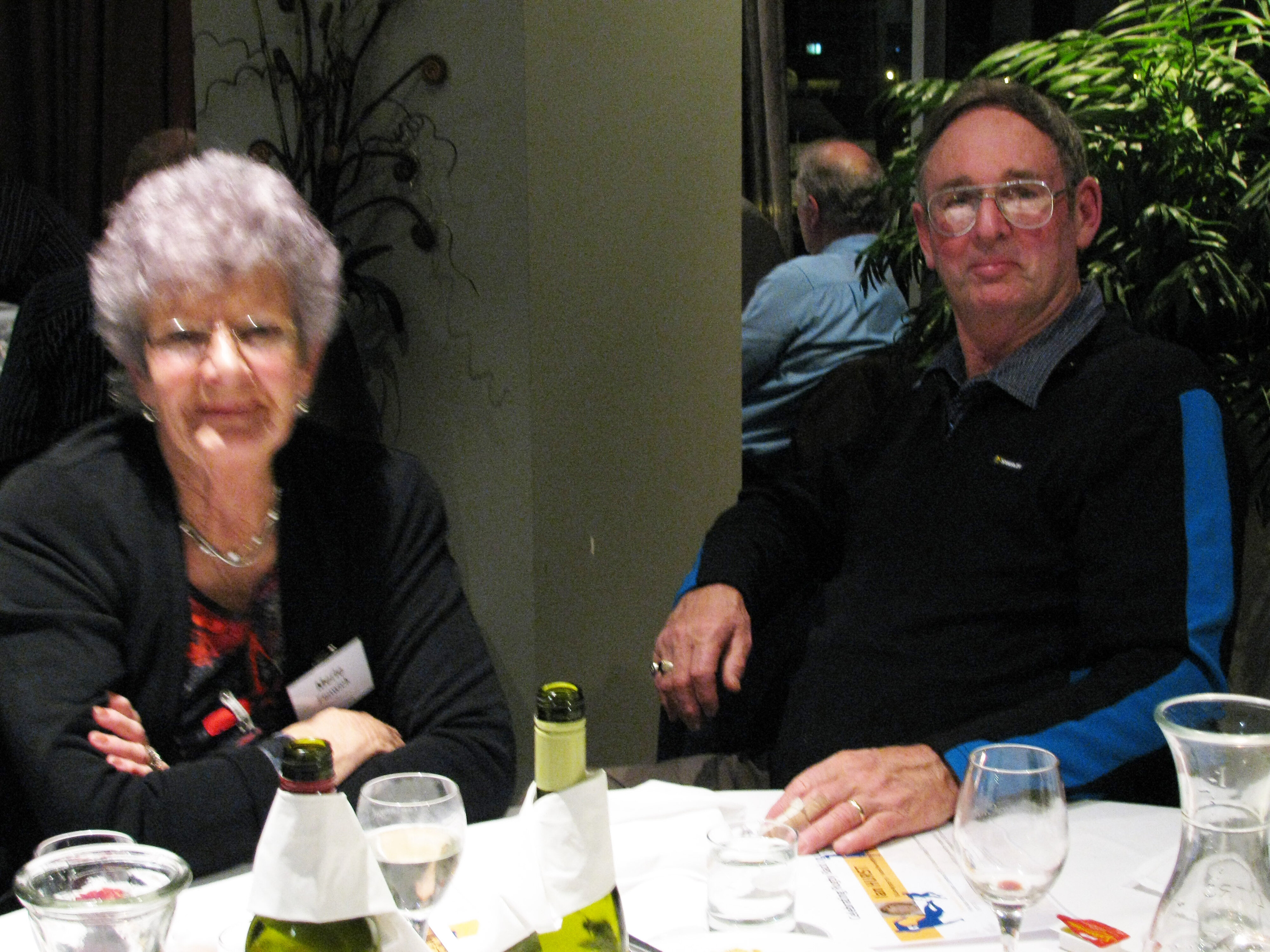 2009 Reunion Tauranga 08