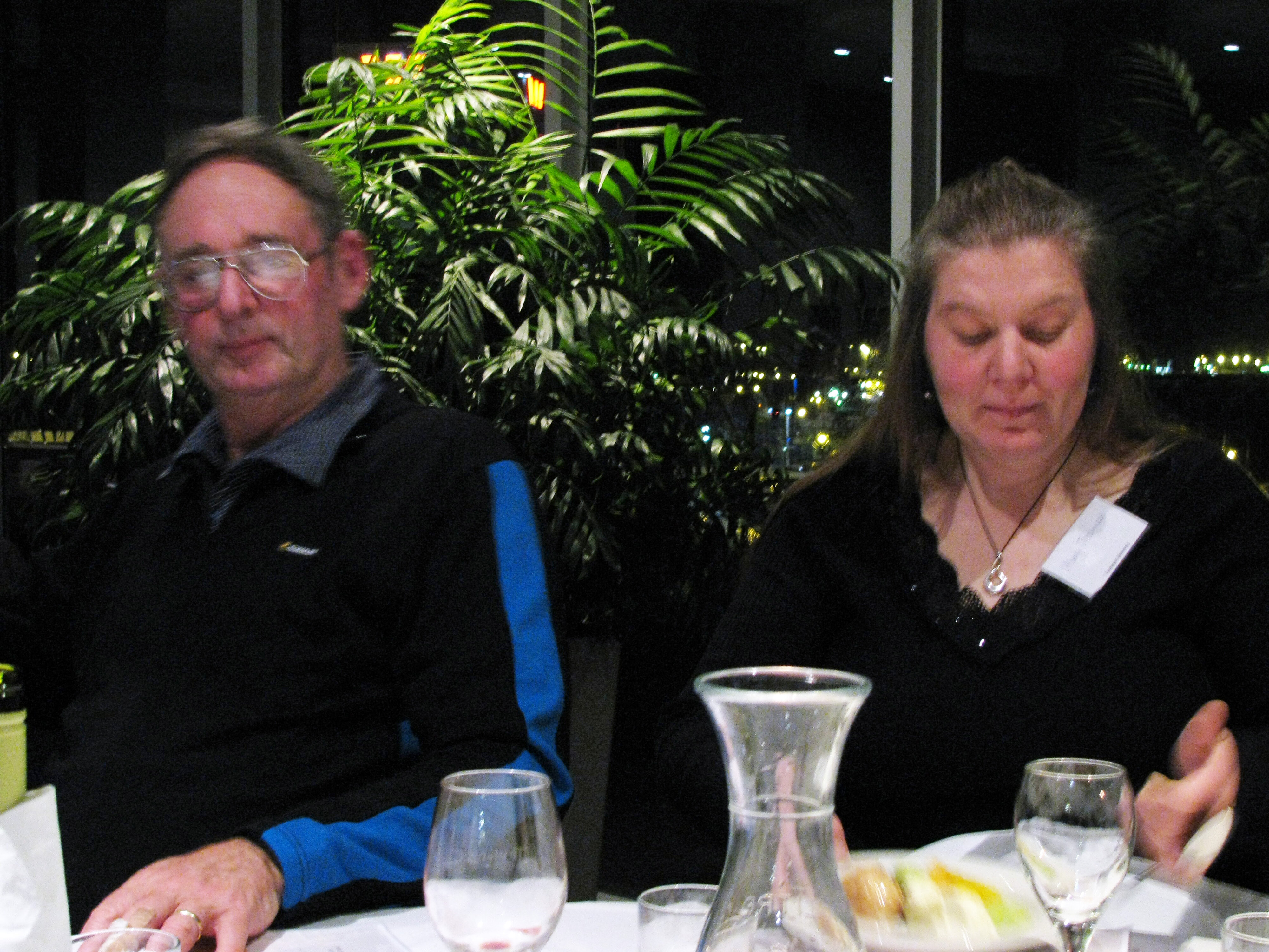 2009 Reunion Tauranga 09