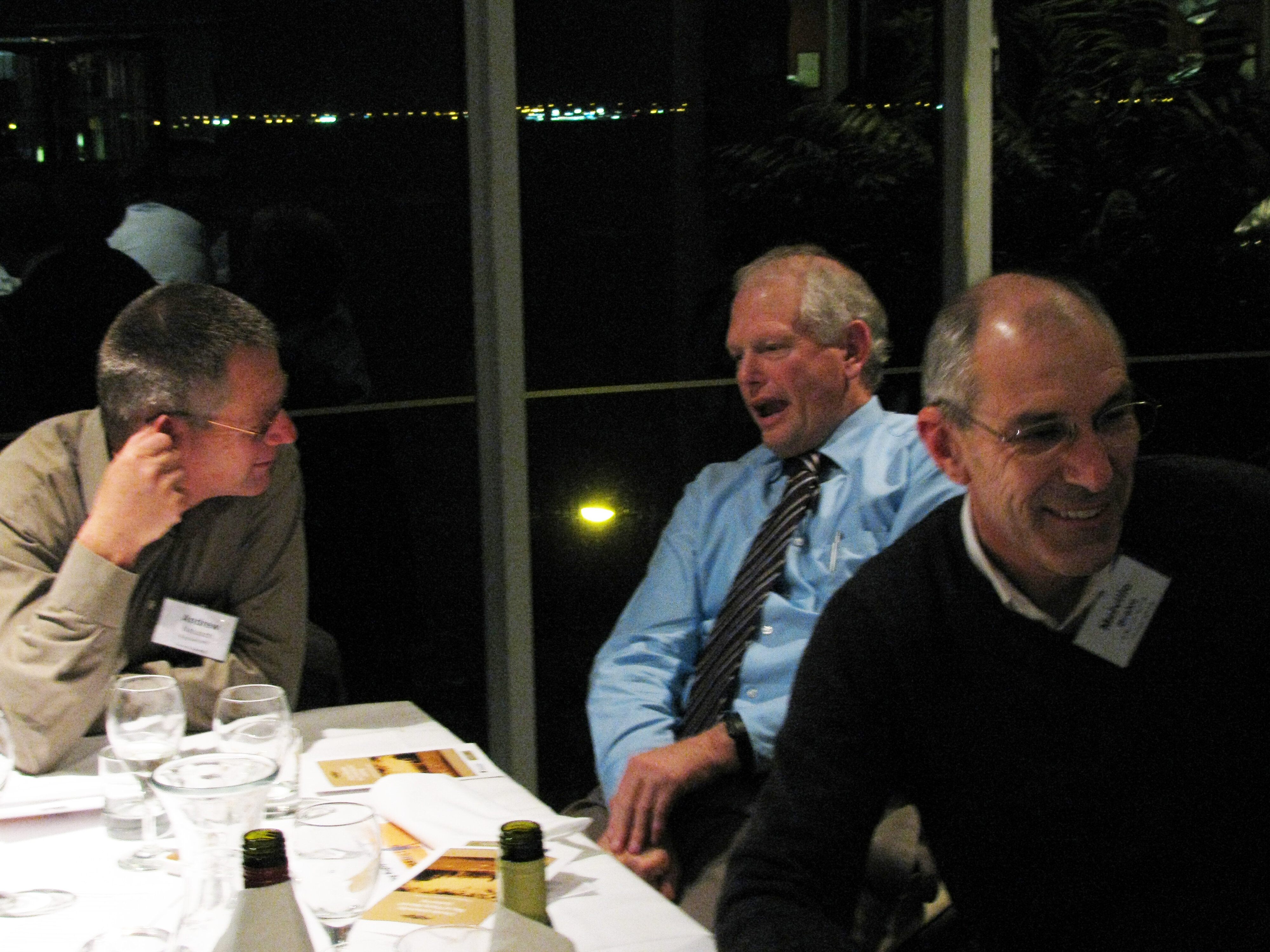 2009 Reunion Tauranga 10