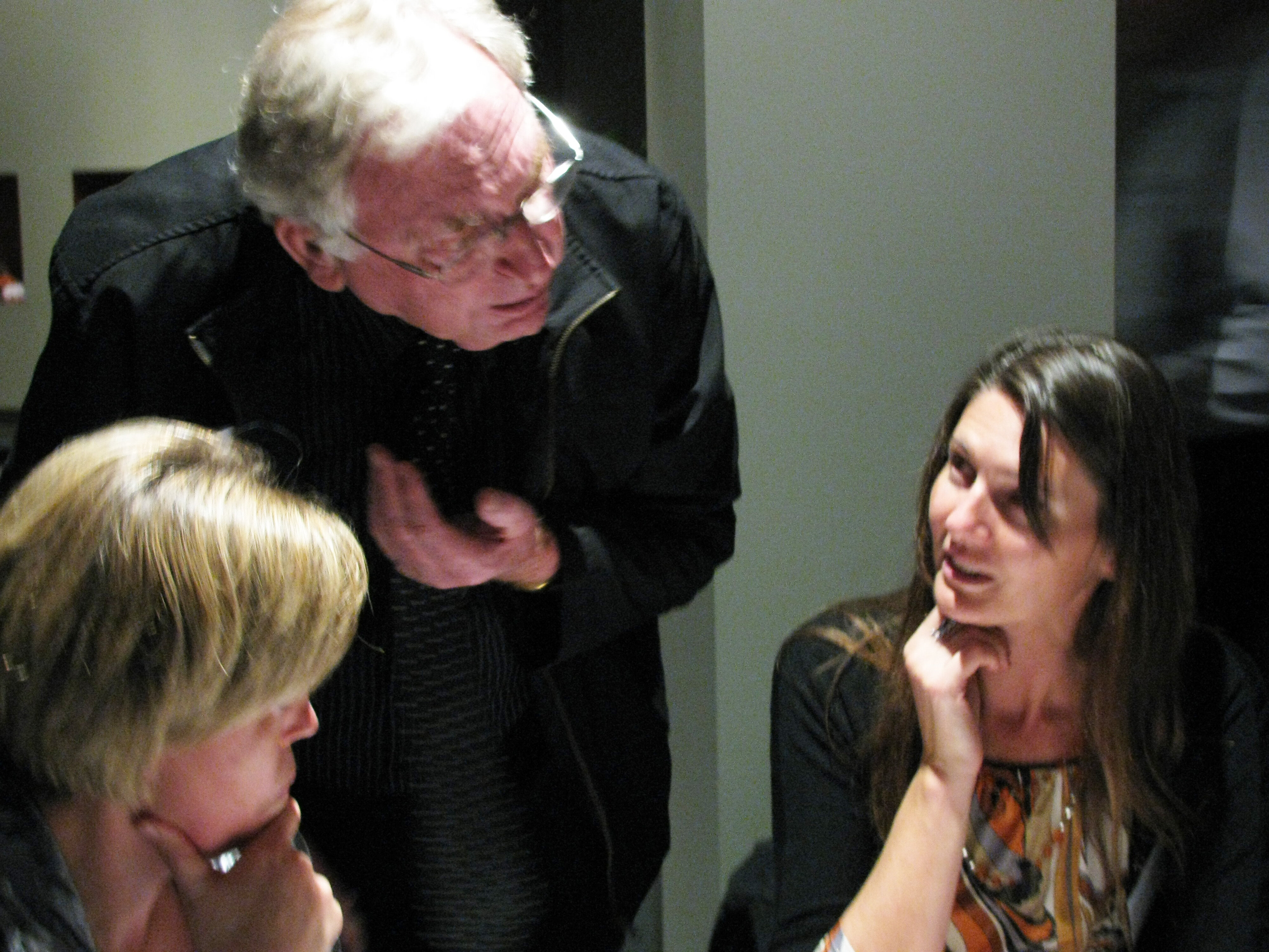 2009 Reunion Tauranga 11