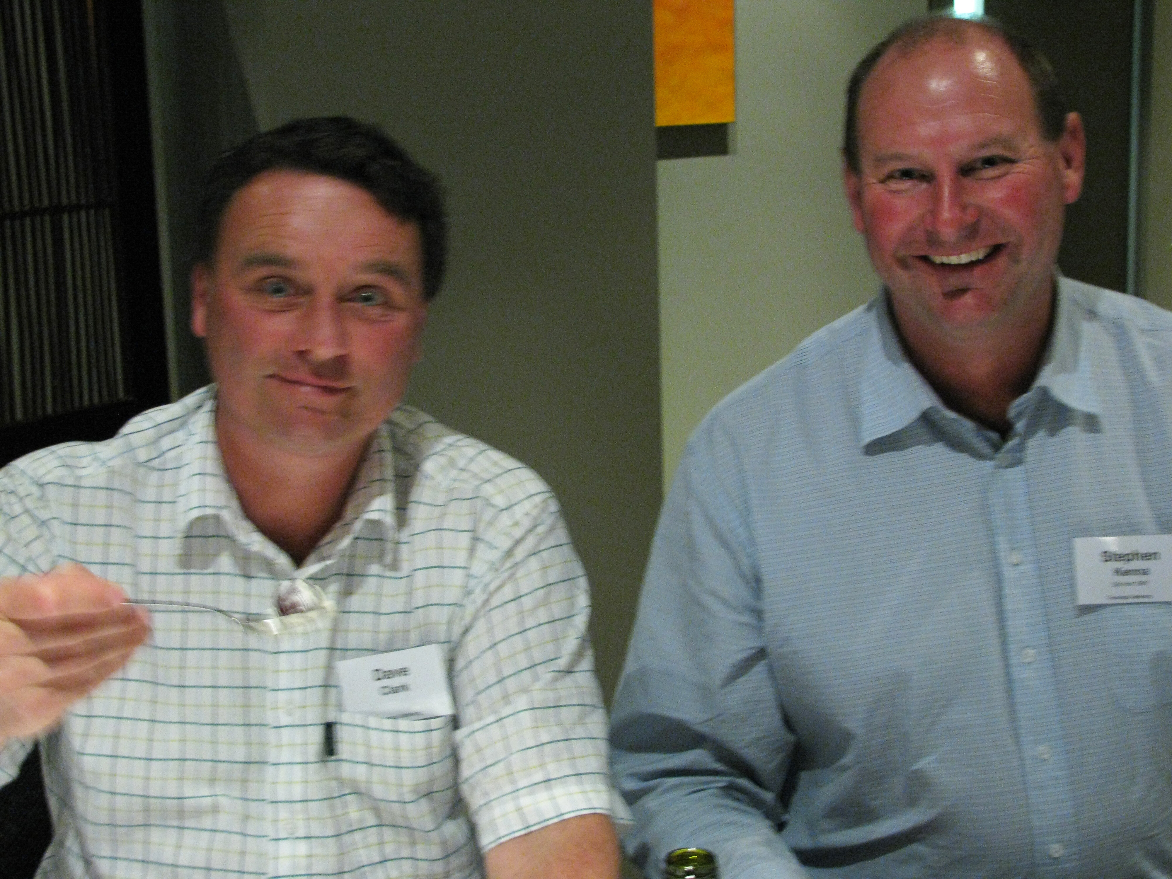 2009 Reunion Tauranga 13