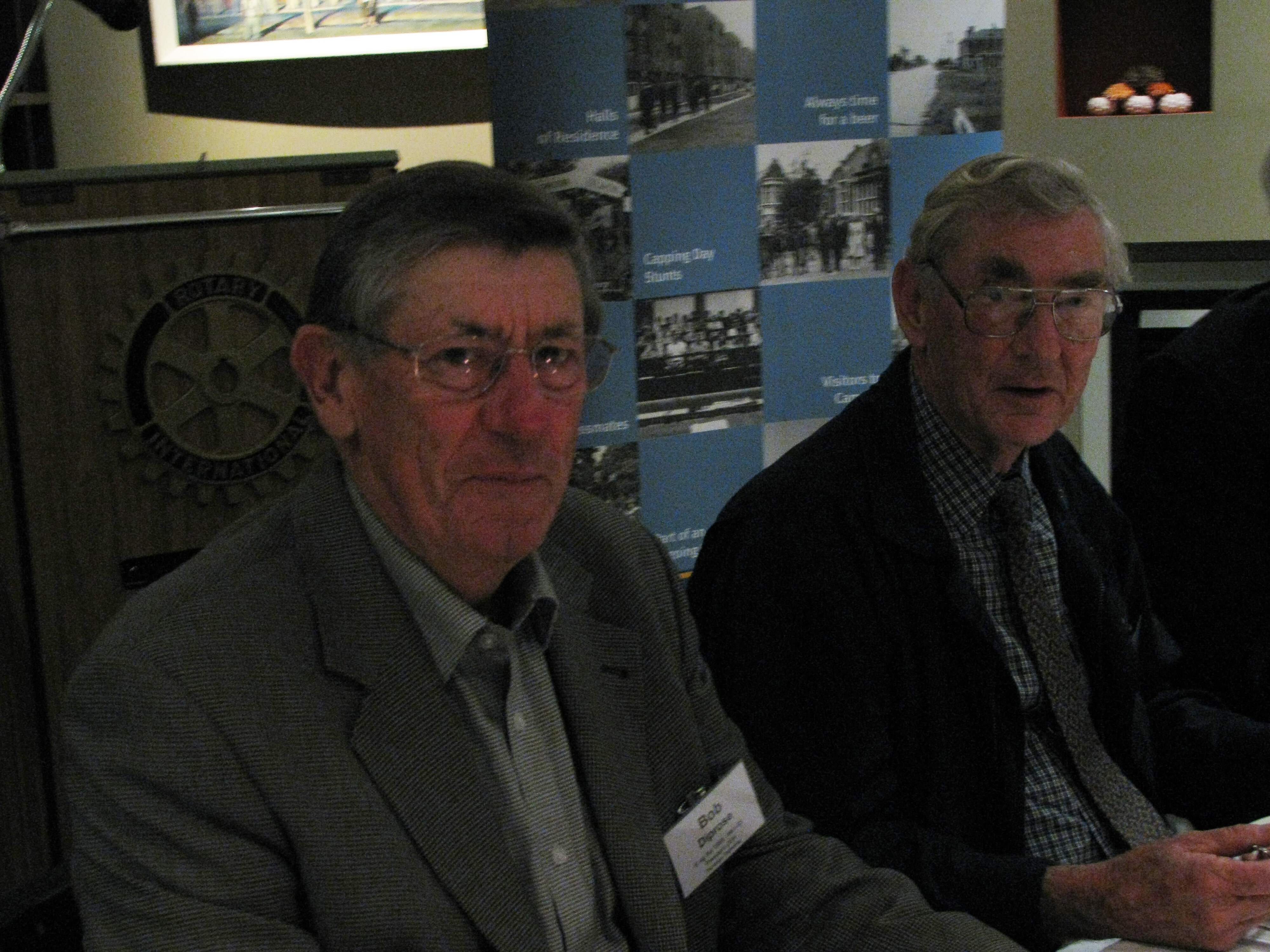 2009 Reunion Tauranga 15