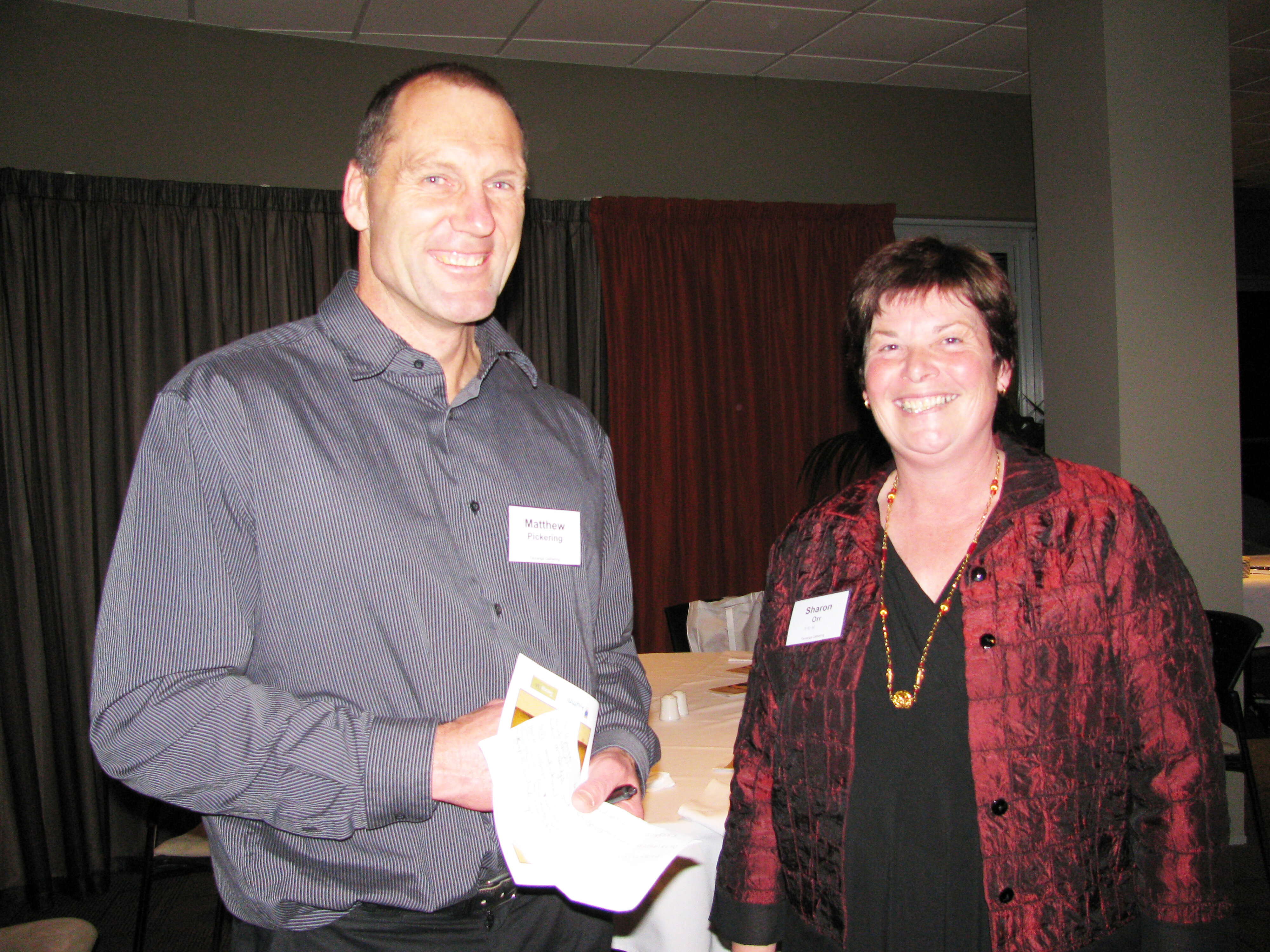 2009 Reunion Tauranga 18