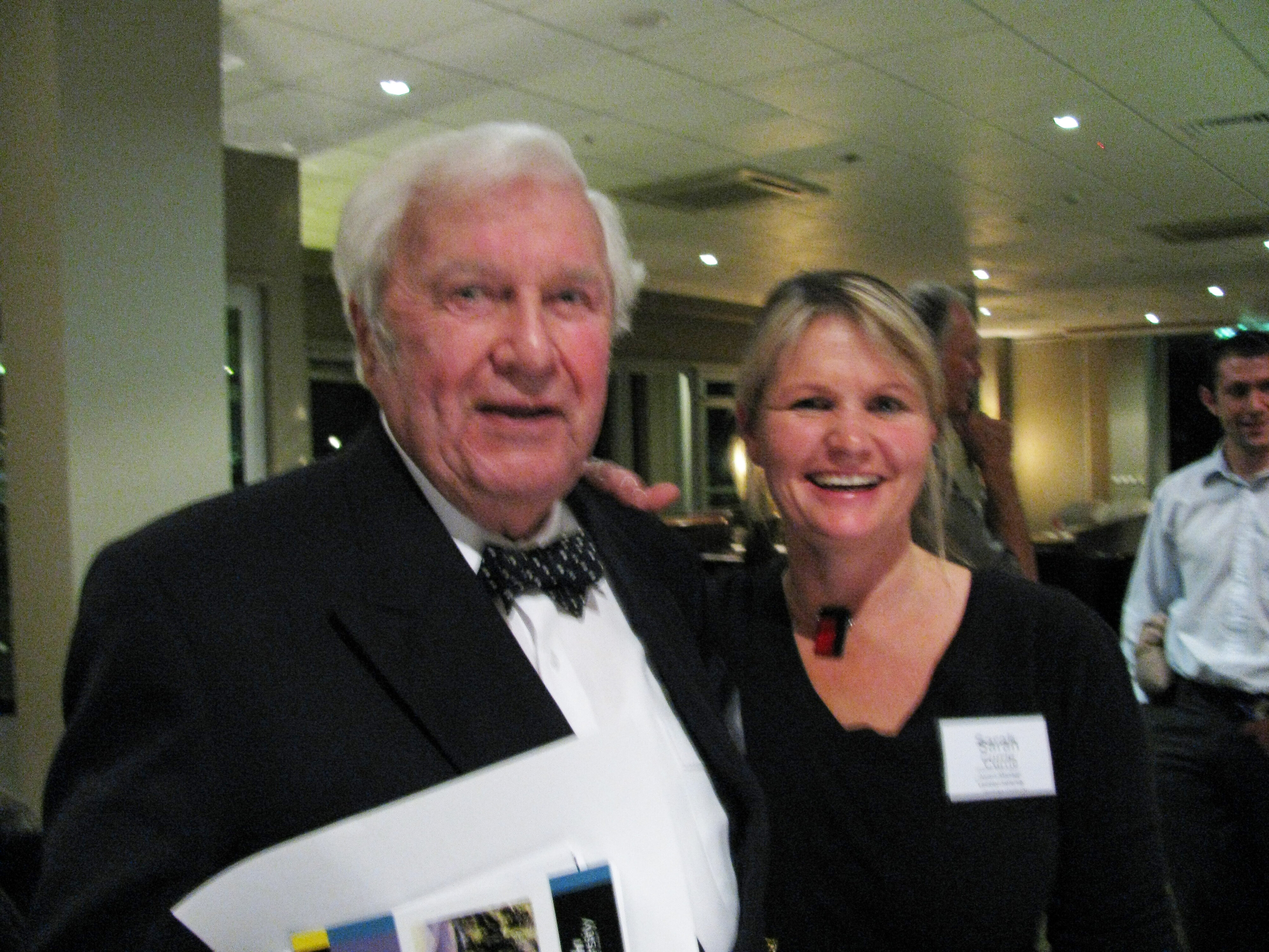 2009 Reunion Tauranga 19