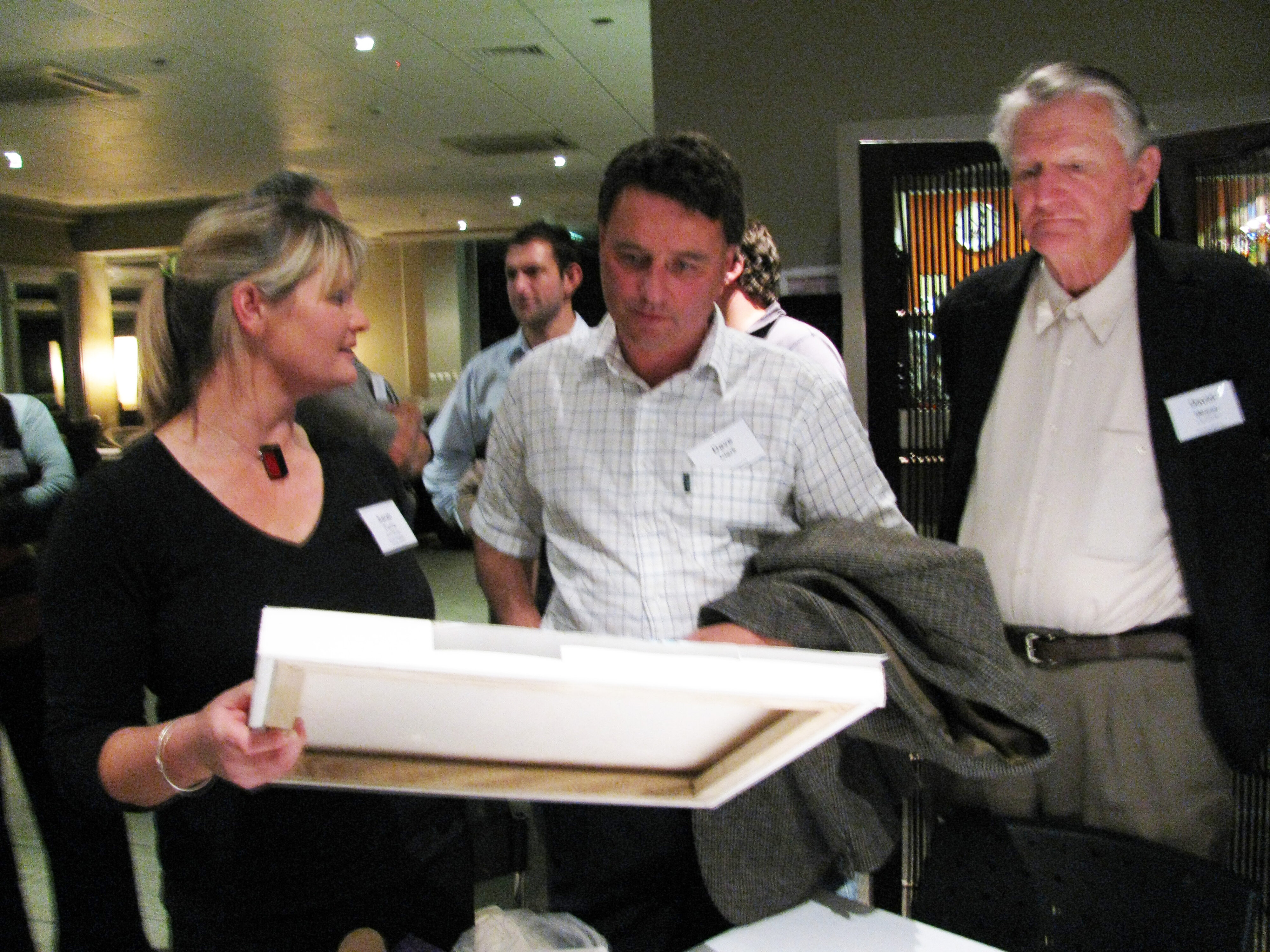 2009 Reunion Tauranga 20