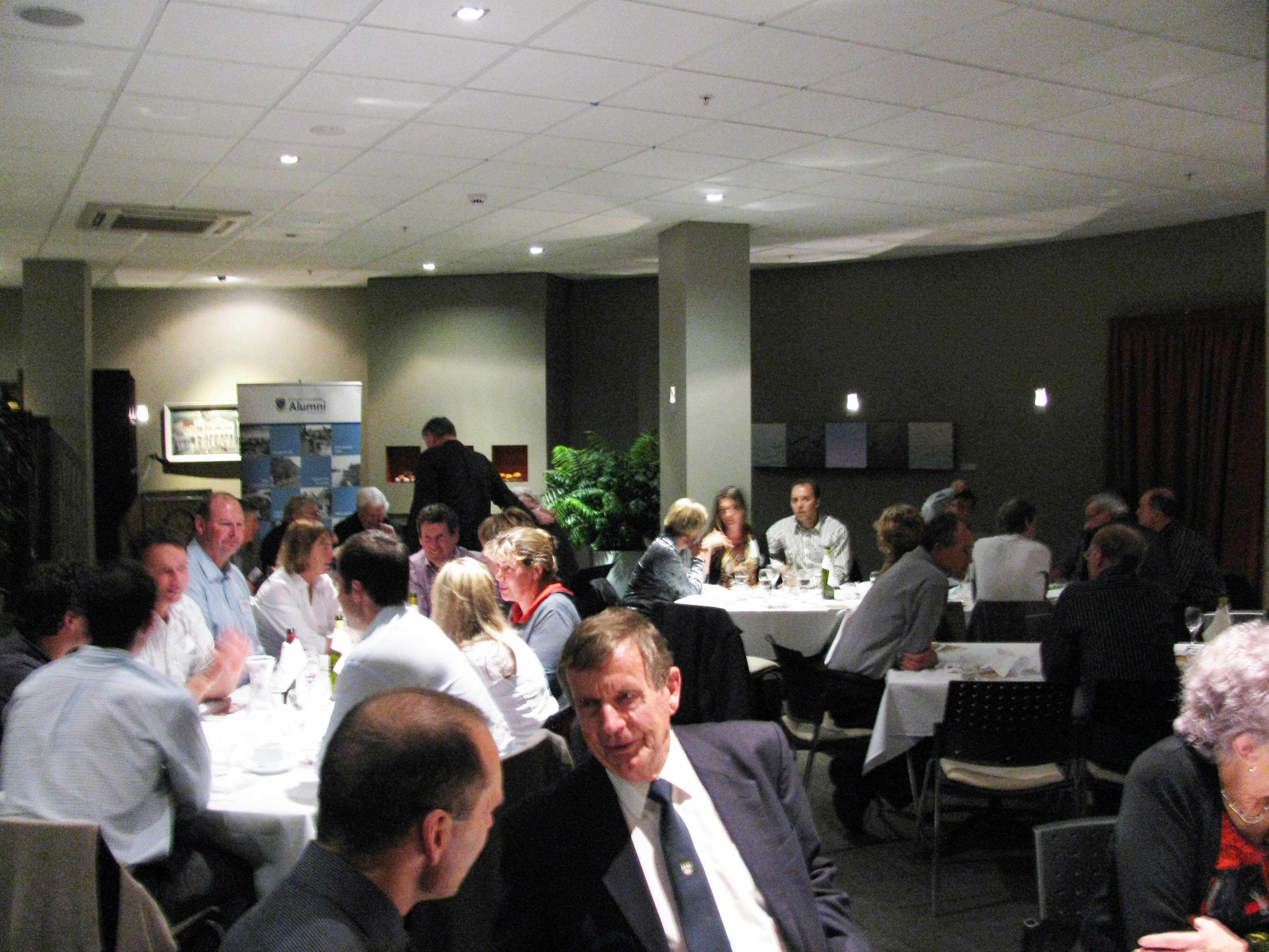 2009 Reunion Tauranga 21