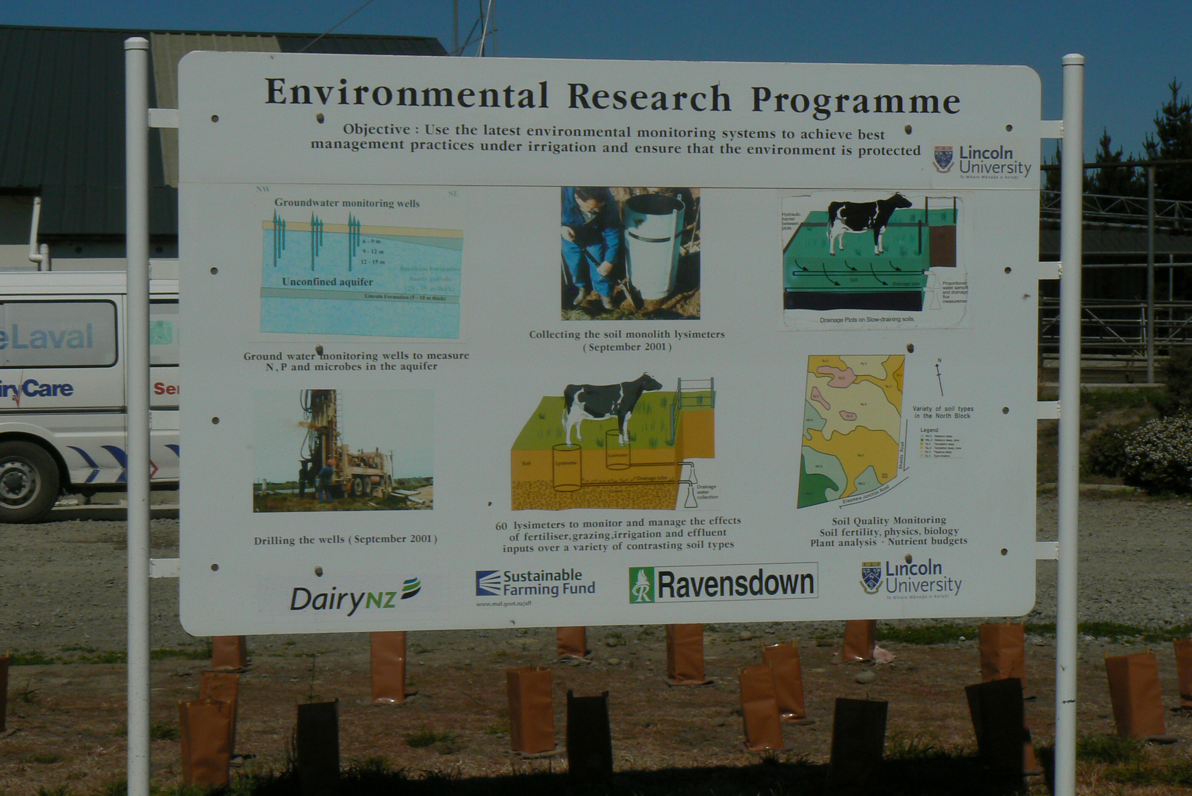 2008 Reunion 1958 Students 73