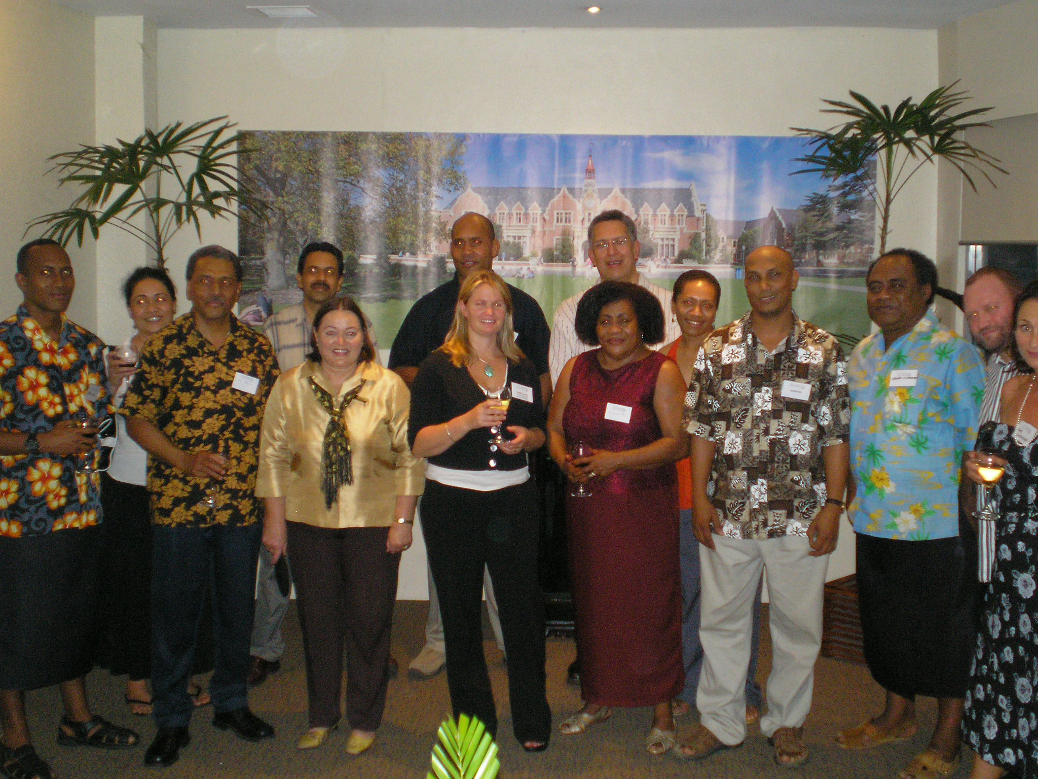 2006 Fiji Reunion 02