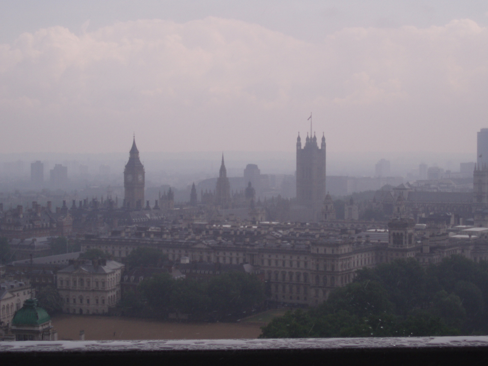 2005 London Reunion 03