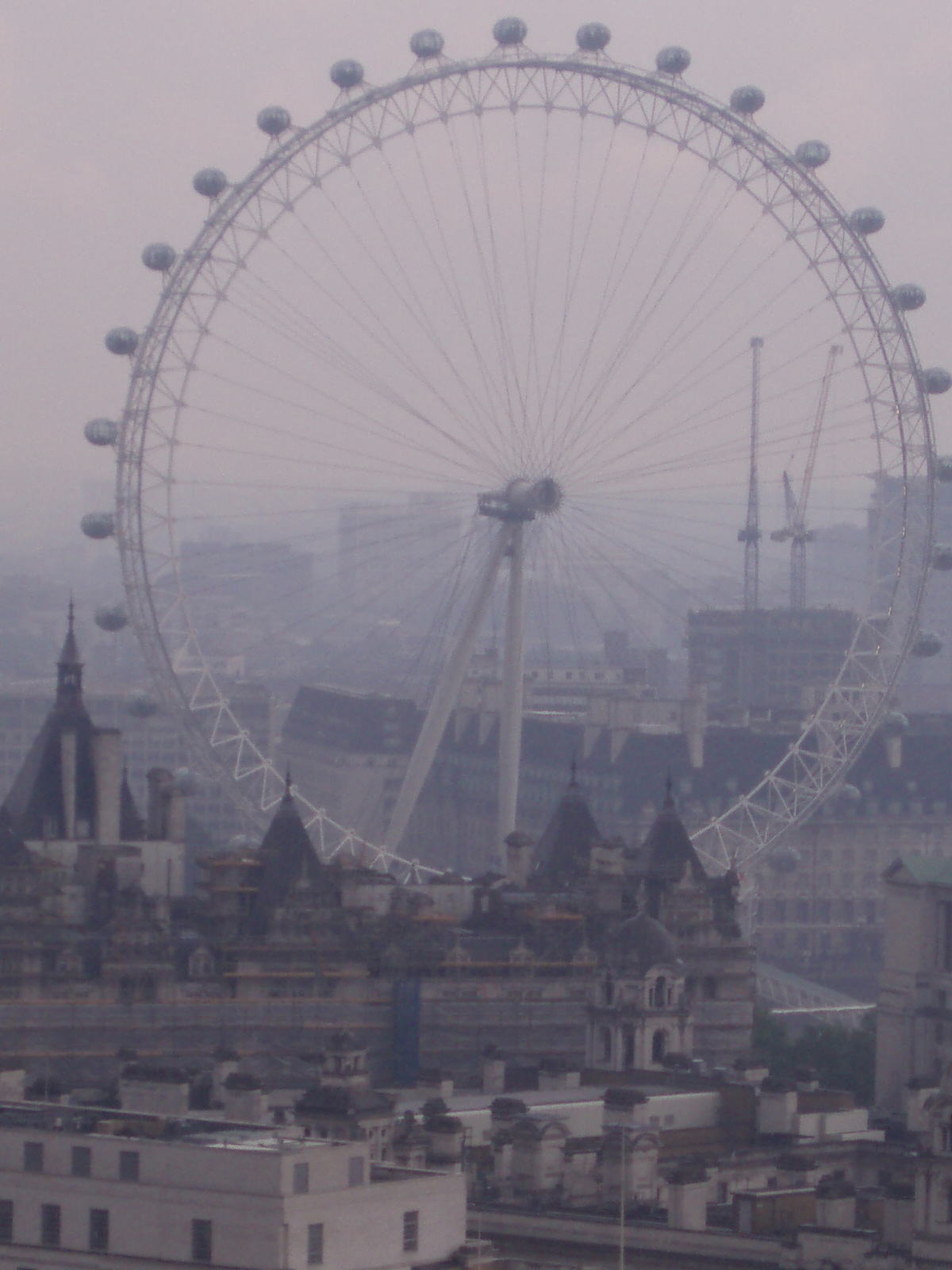 2005 London Reunion 09