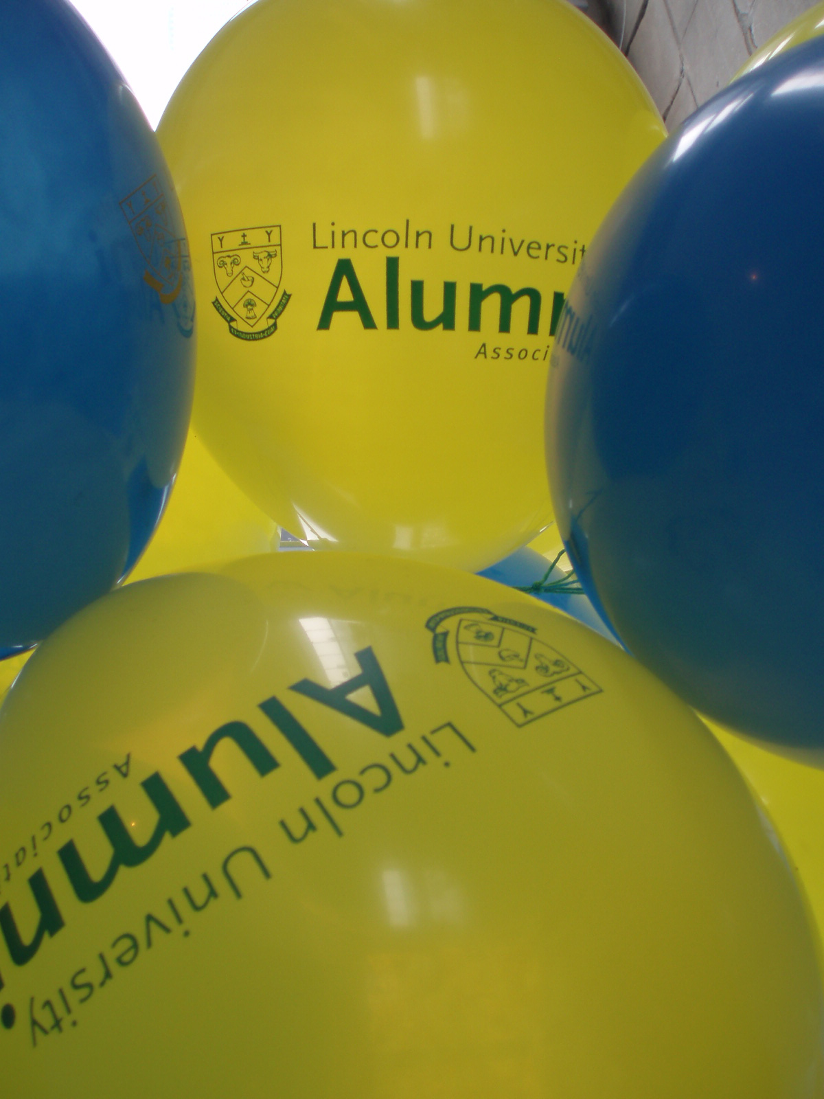 2005 London Reunion 22