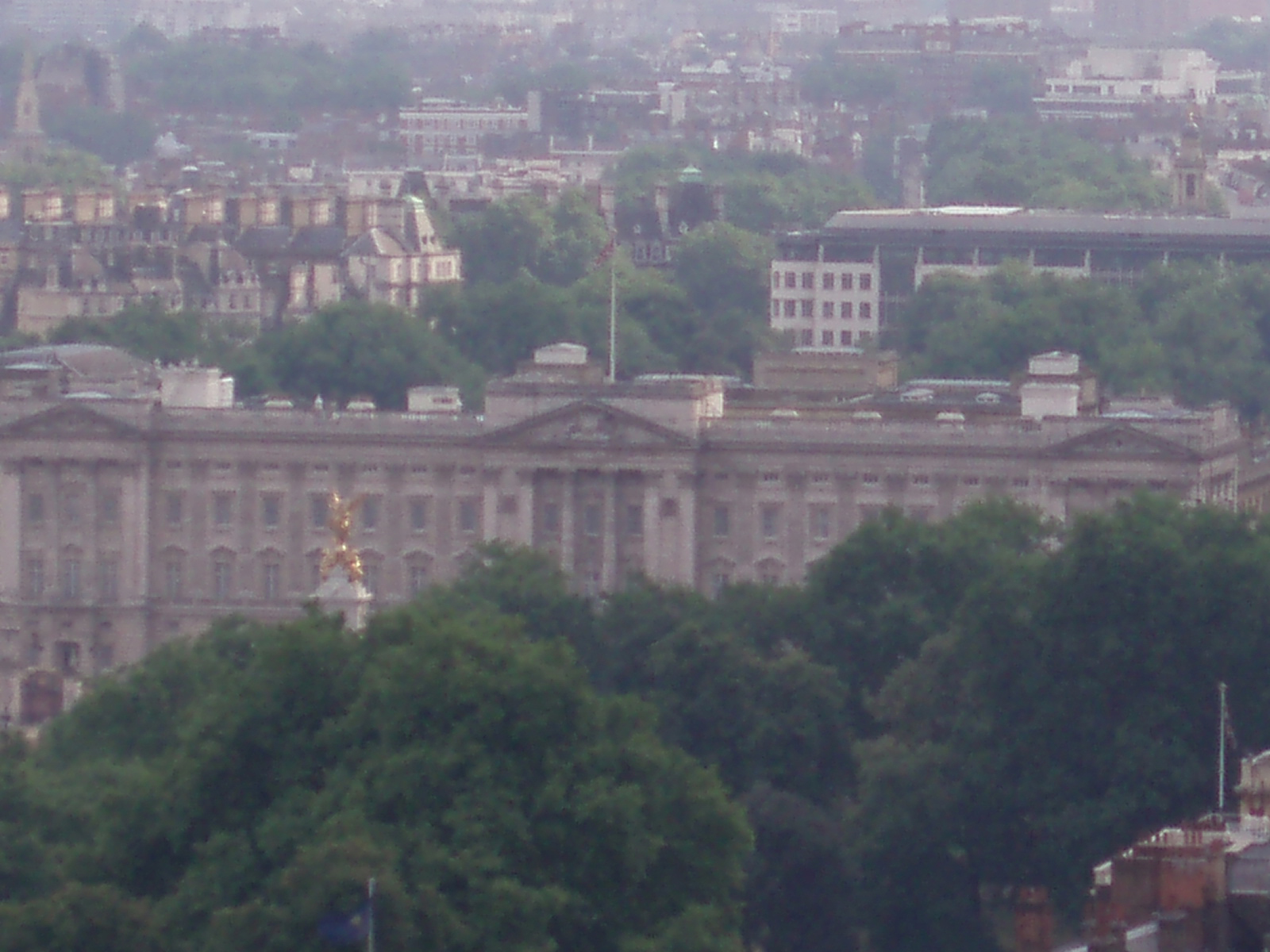 2005 London Reunion 24