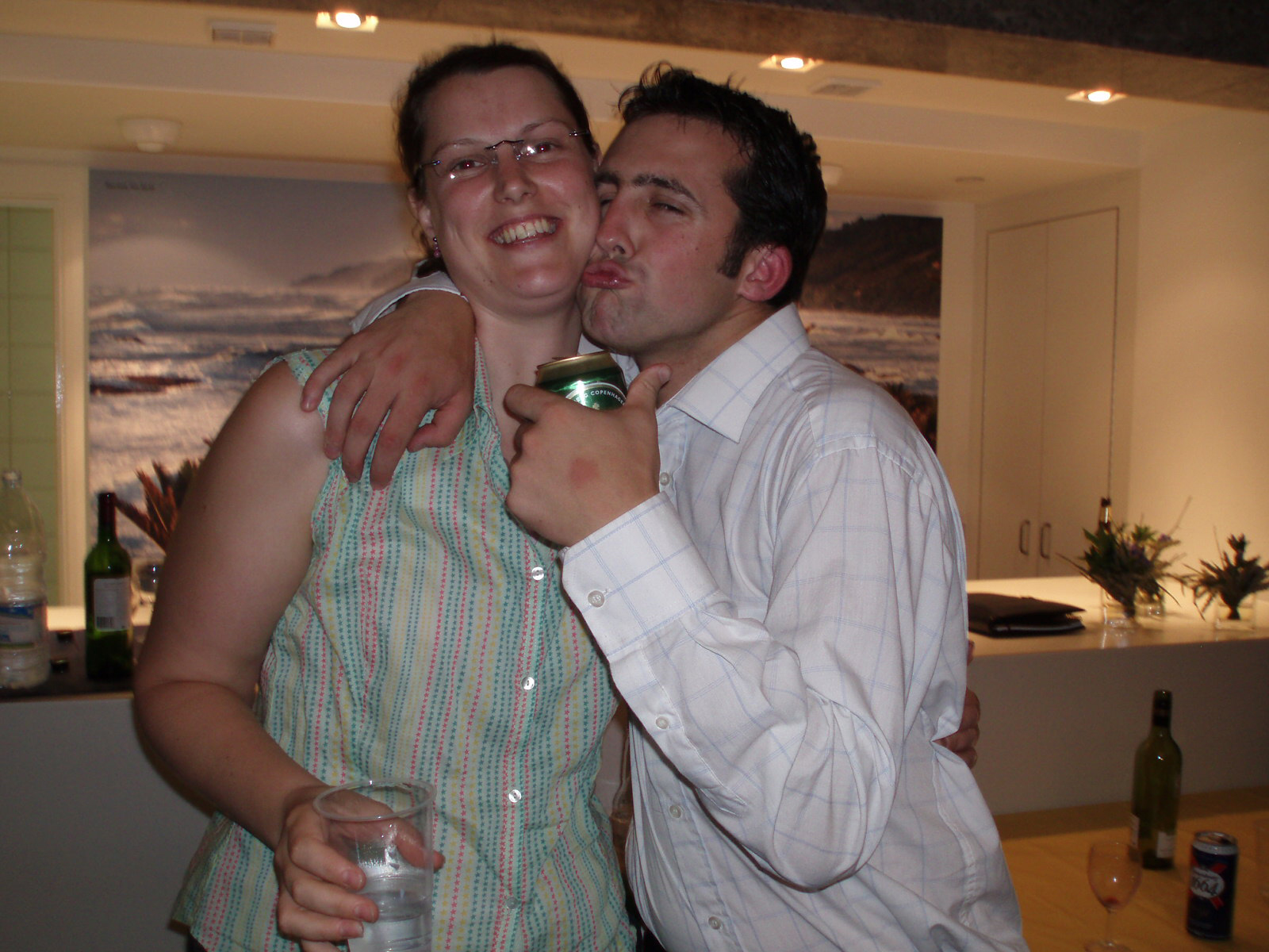 2005 London Reunion 61