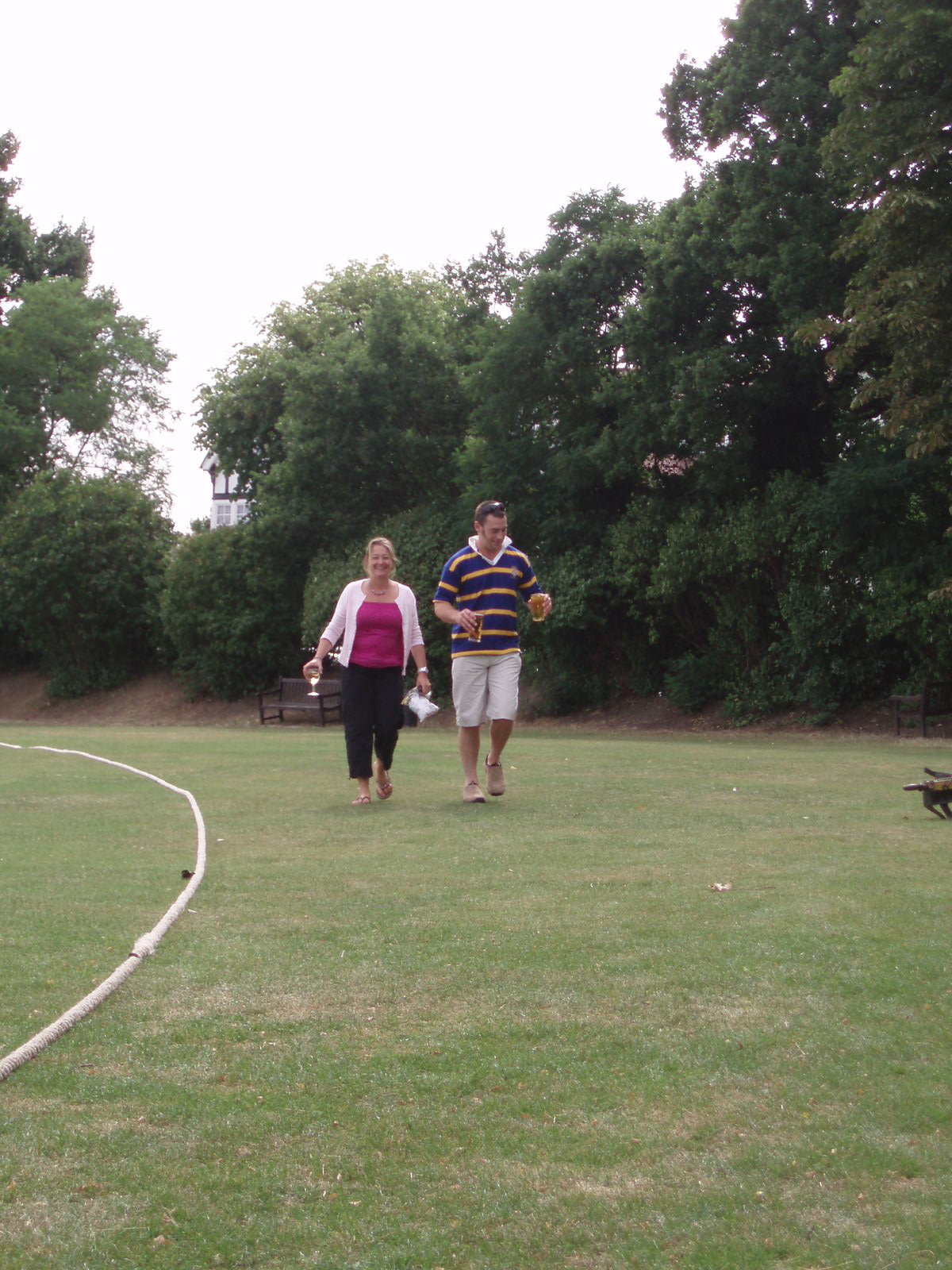 2005 London Reunion 65