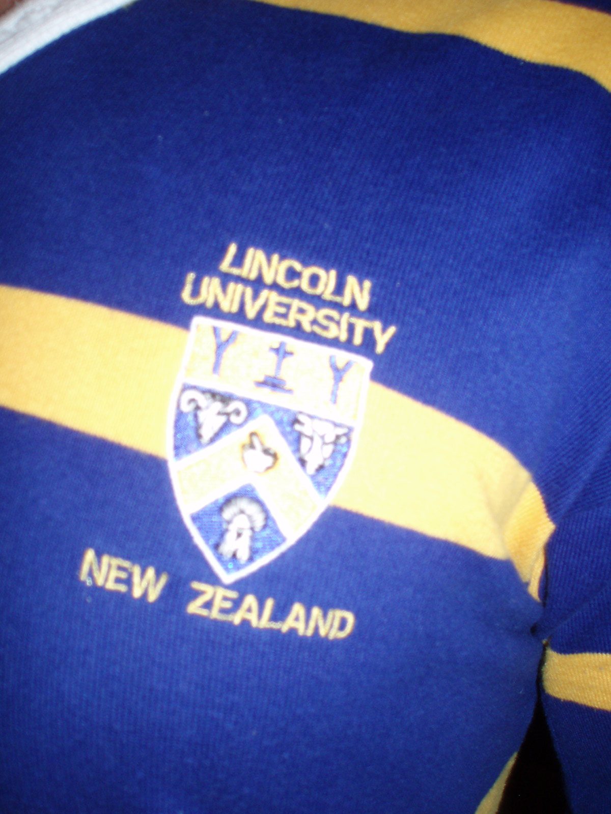 2005 London Reunion 66