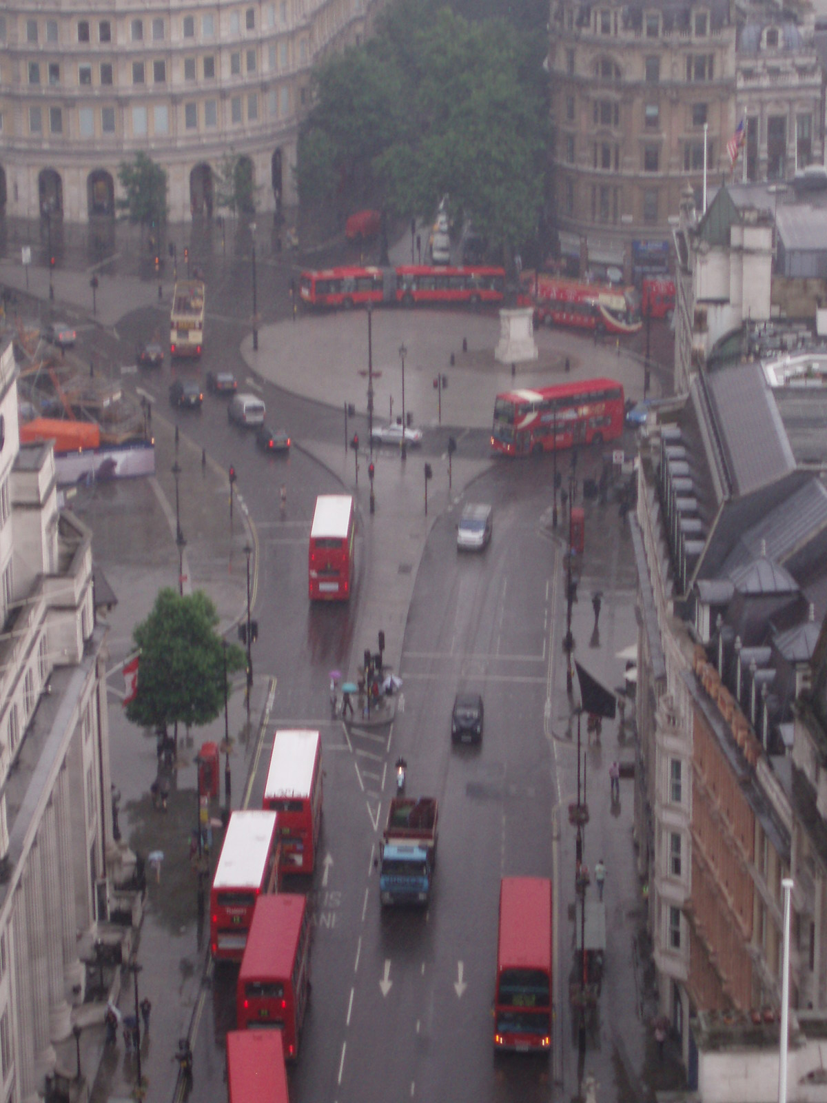 2005 London Reunion 78