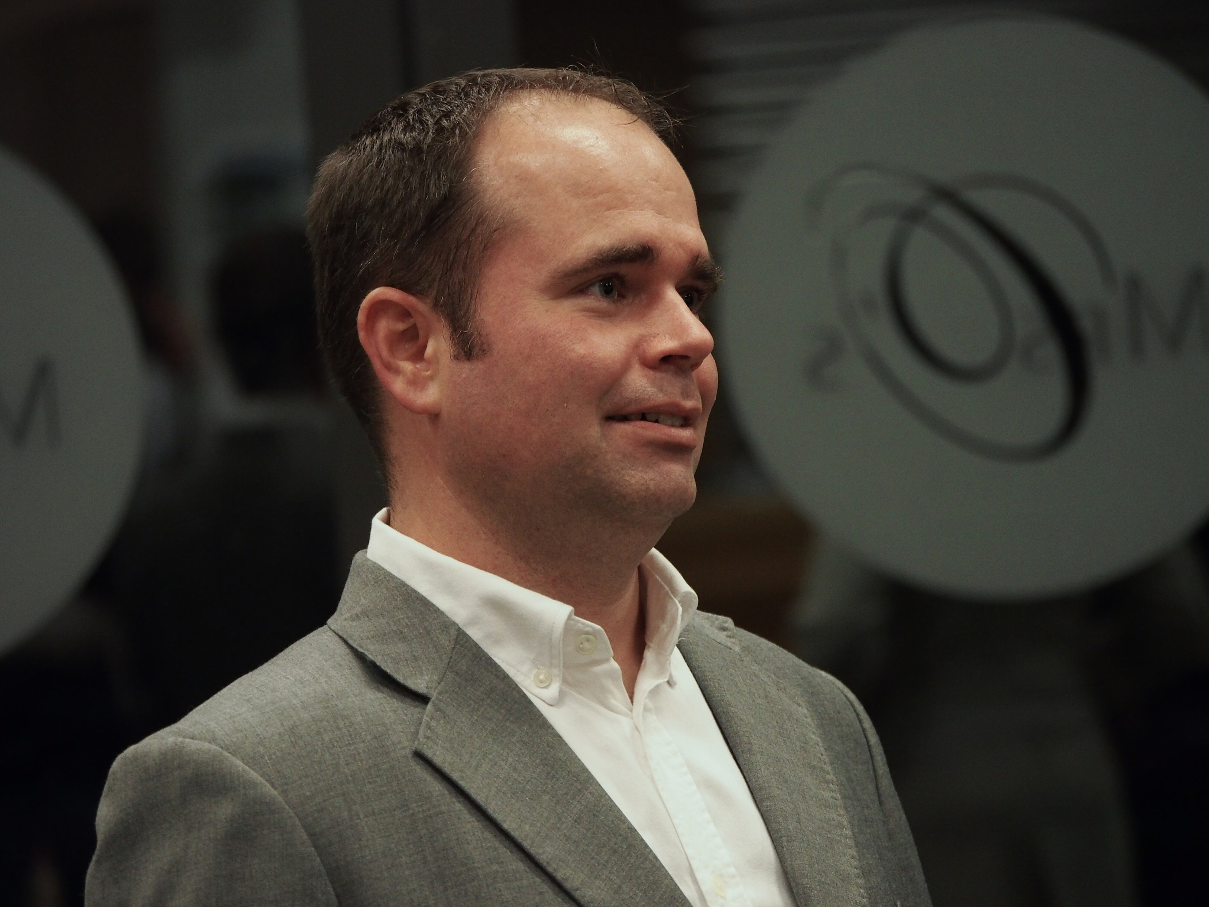 2015 Lincoln University PhD Dinner 11