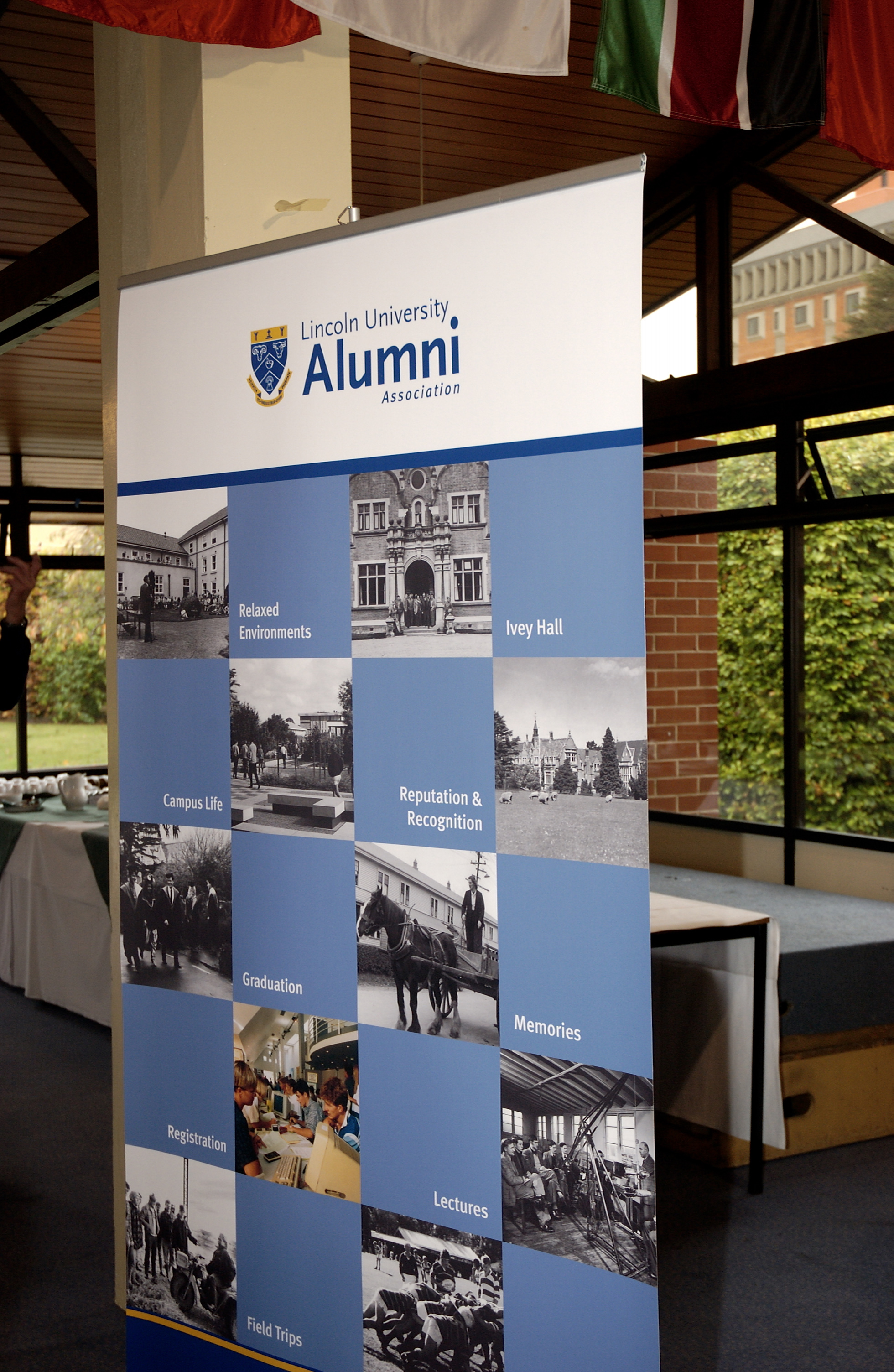 2006 ANZAC Day Service 27