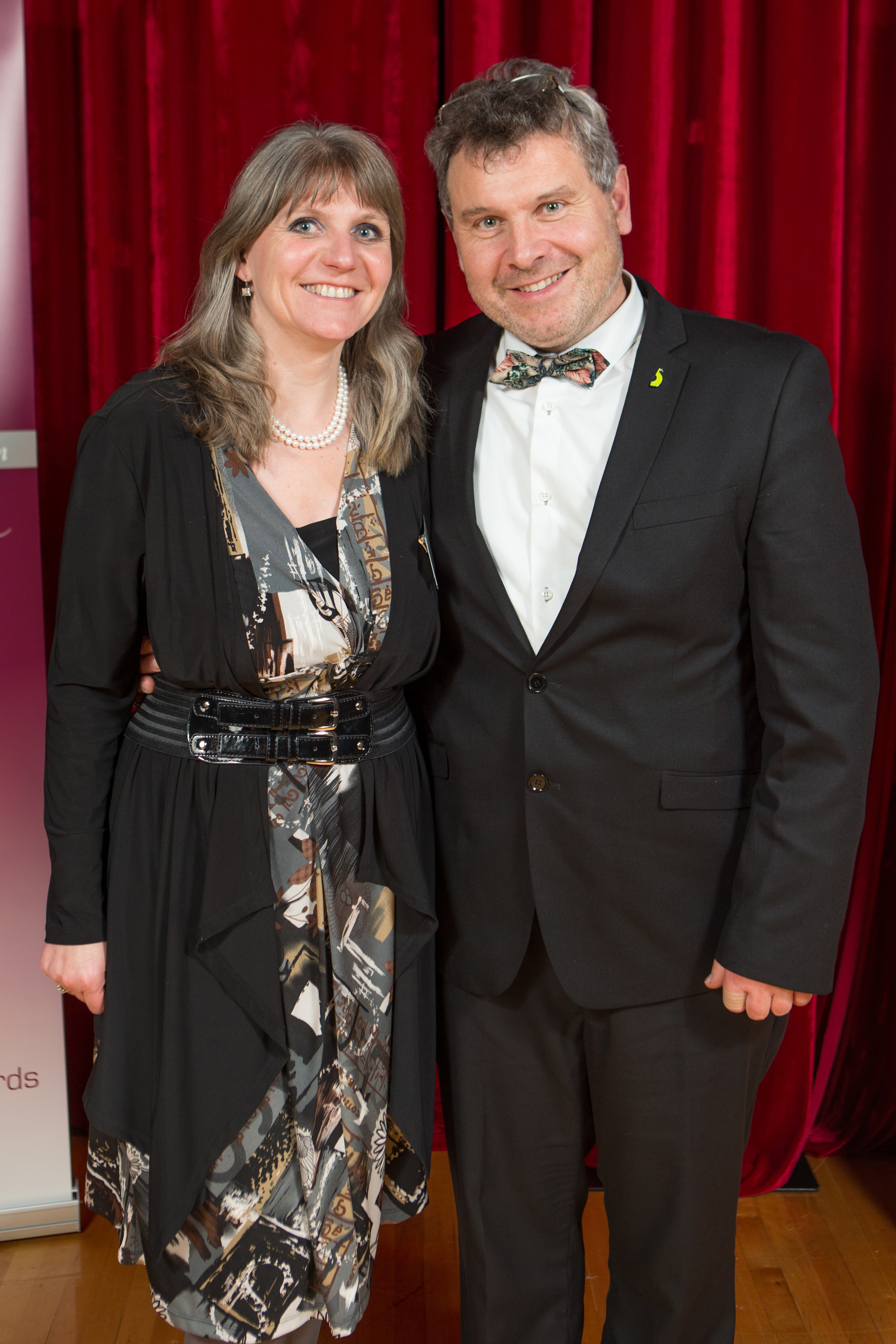 TTEA 2014 Dr Rainer Hofmann 02